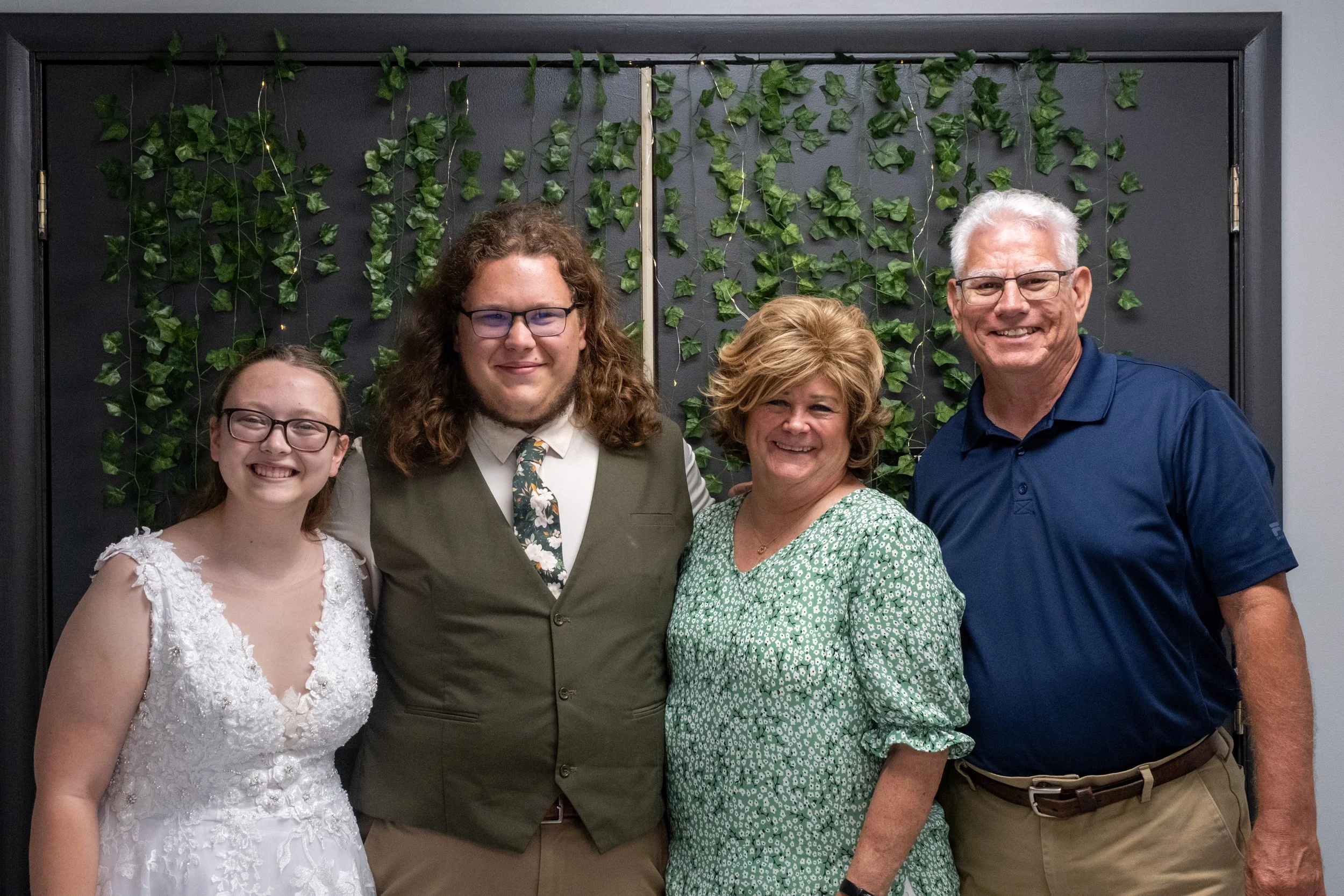 Xander and Nadia Reception photos-25.jpg