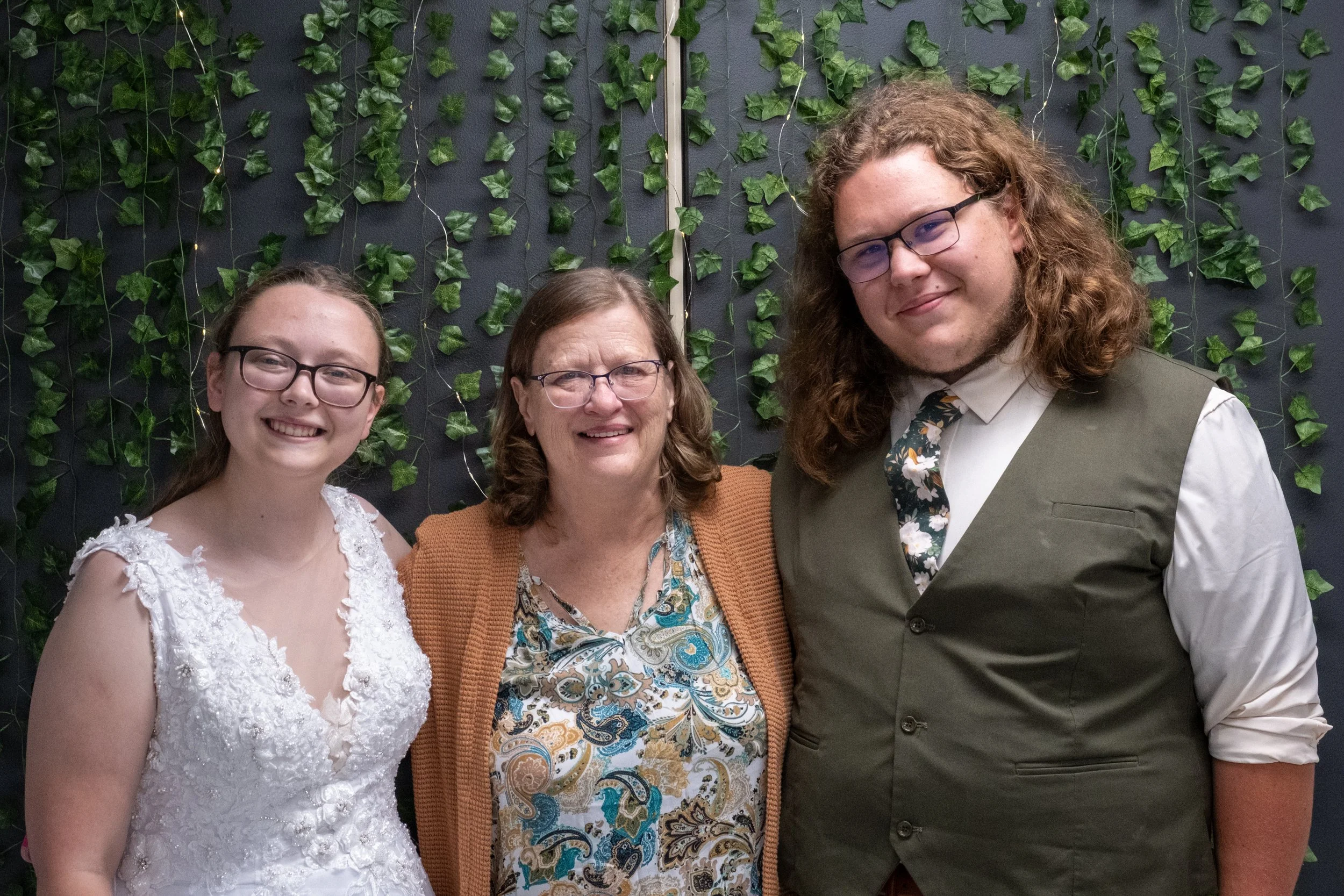 Xander and Nadia Reception photos-10.jpg
