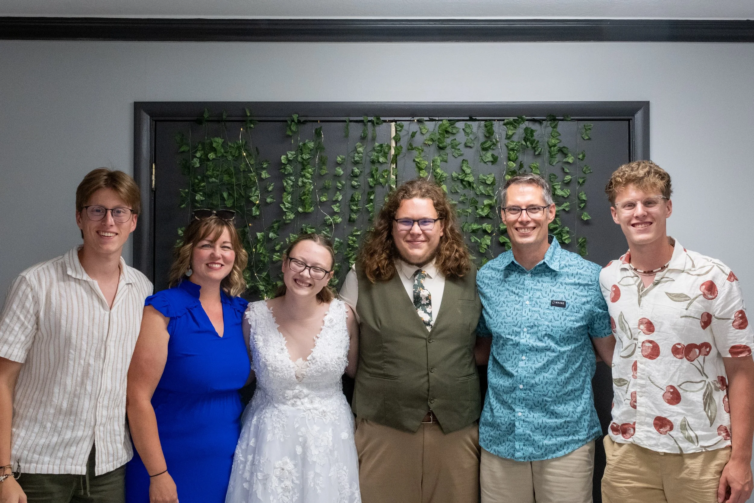 Xander and Nadia Reception photos-13.jpg