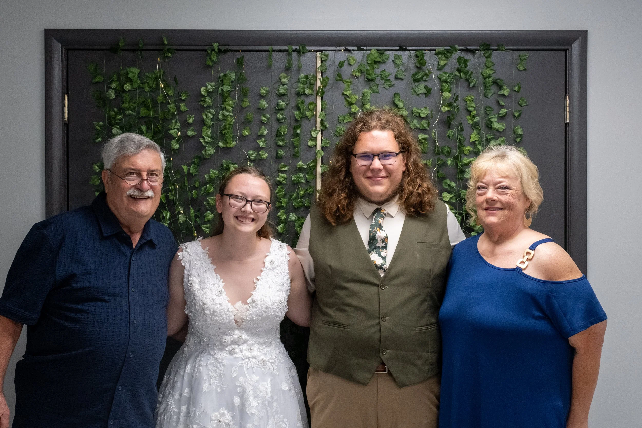 Xander and Nadia Reception photos-06.jpg