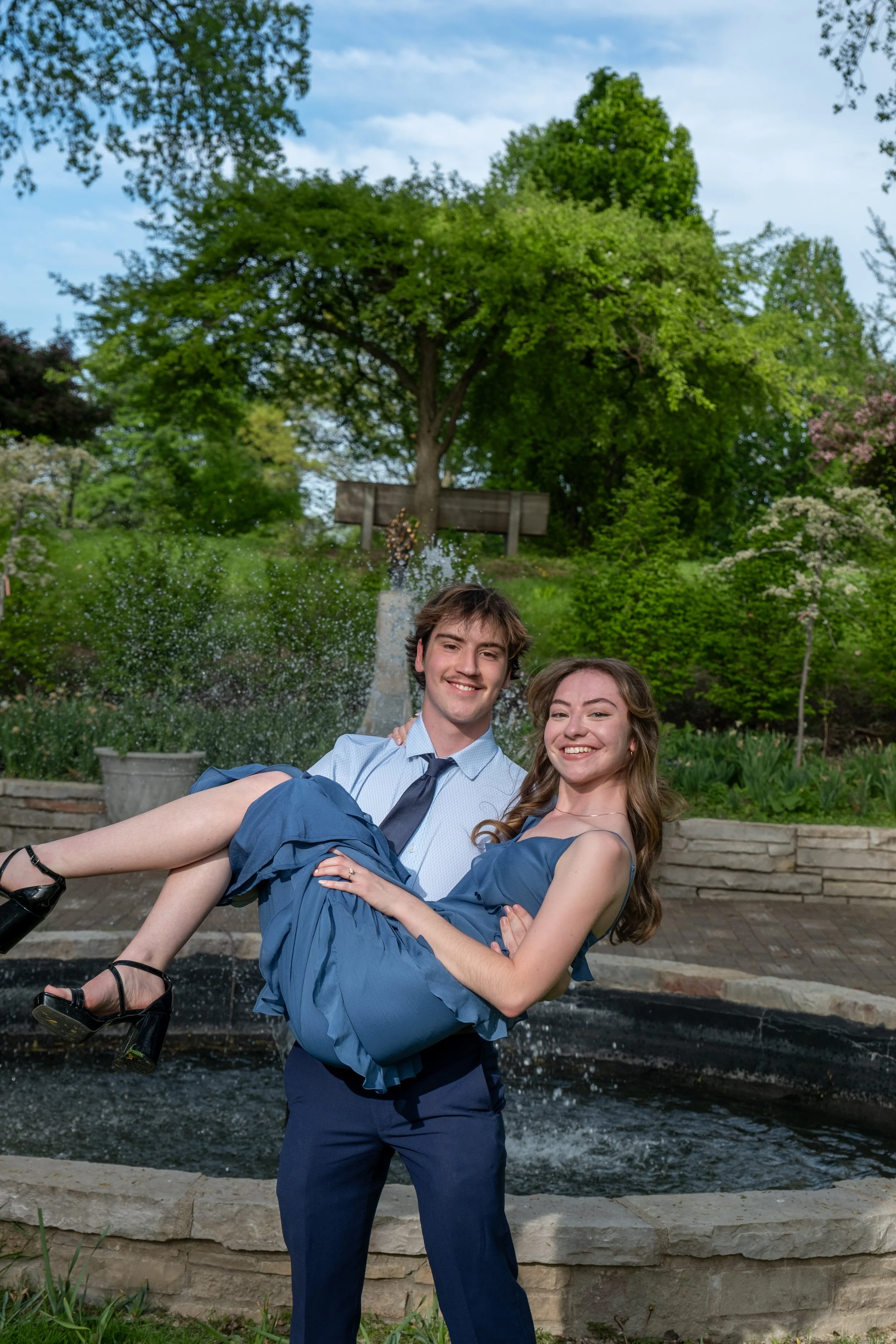 Xander and Nadia JPGs-196.jpg