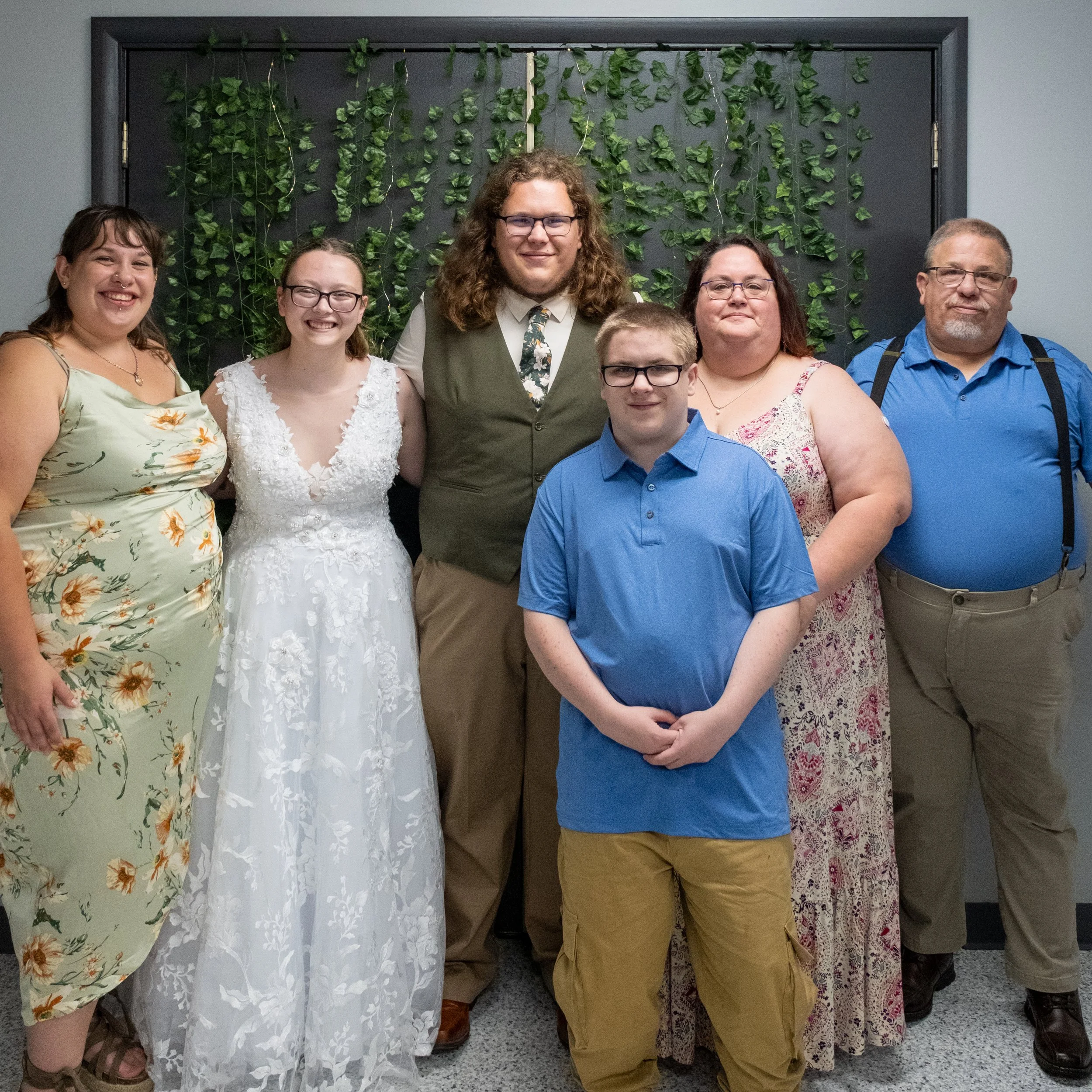 Xander and Nadia Reception photos-47.jpg