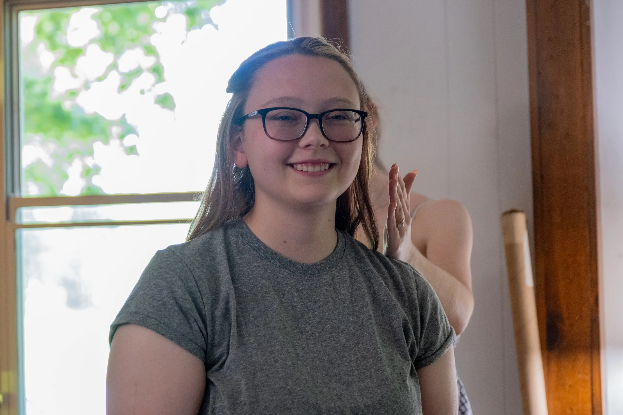 Xander and Nadia JPGs-038.jpg