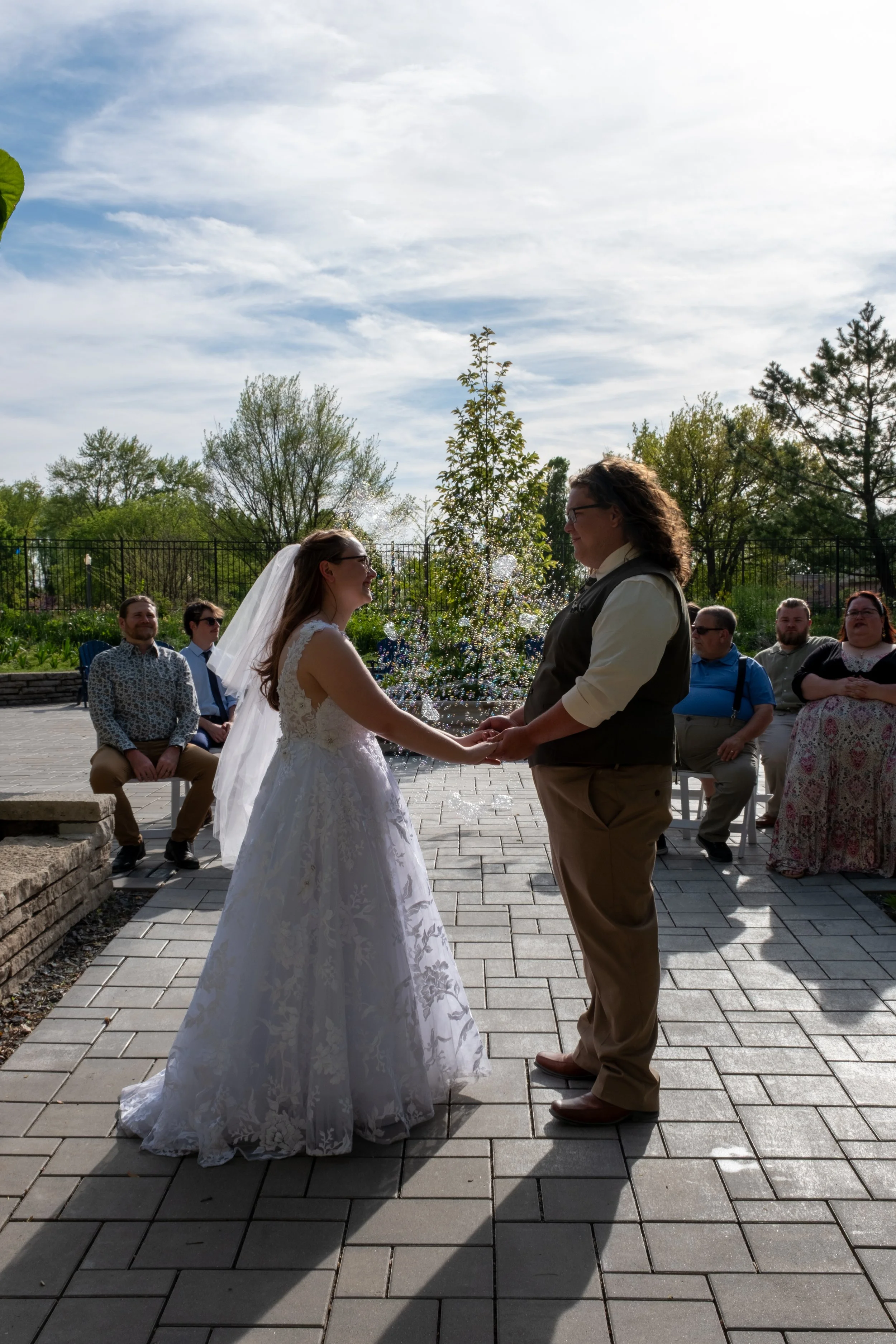 Xander and Nadia JPGs-140.jpg