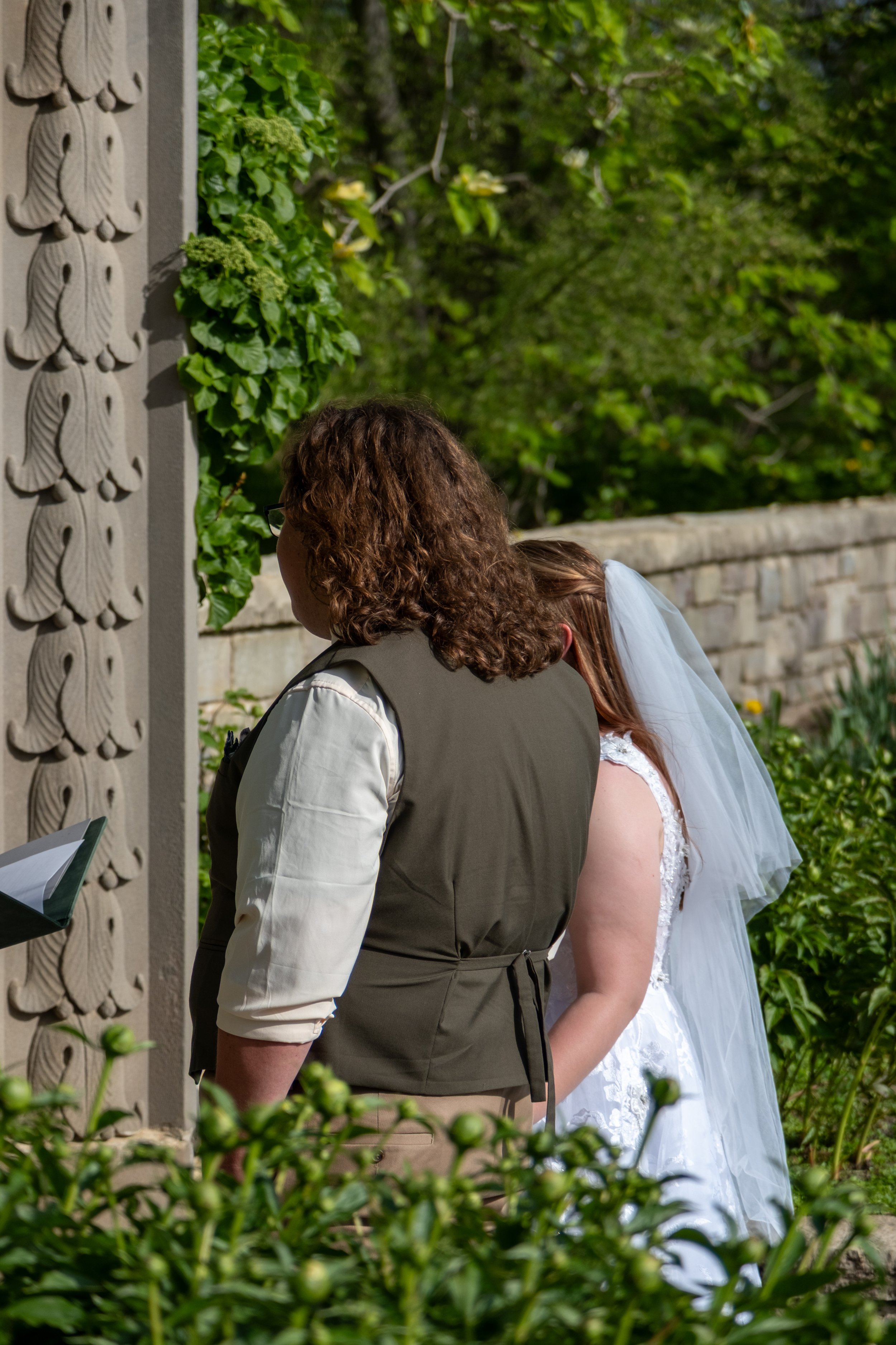 Xander and Nadia JPGs-117.jpg