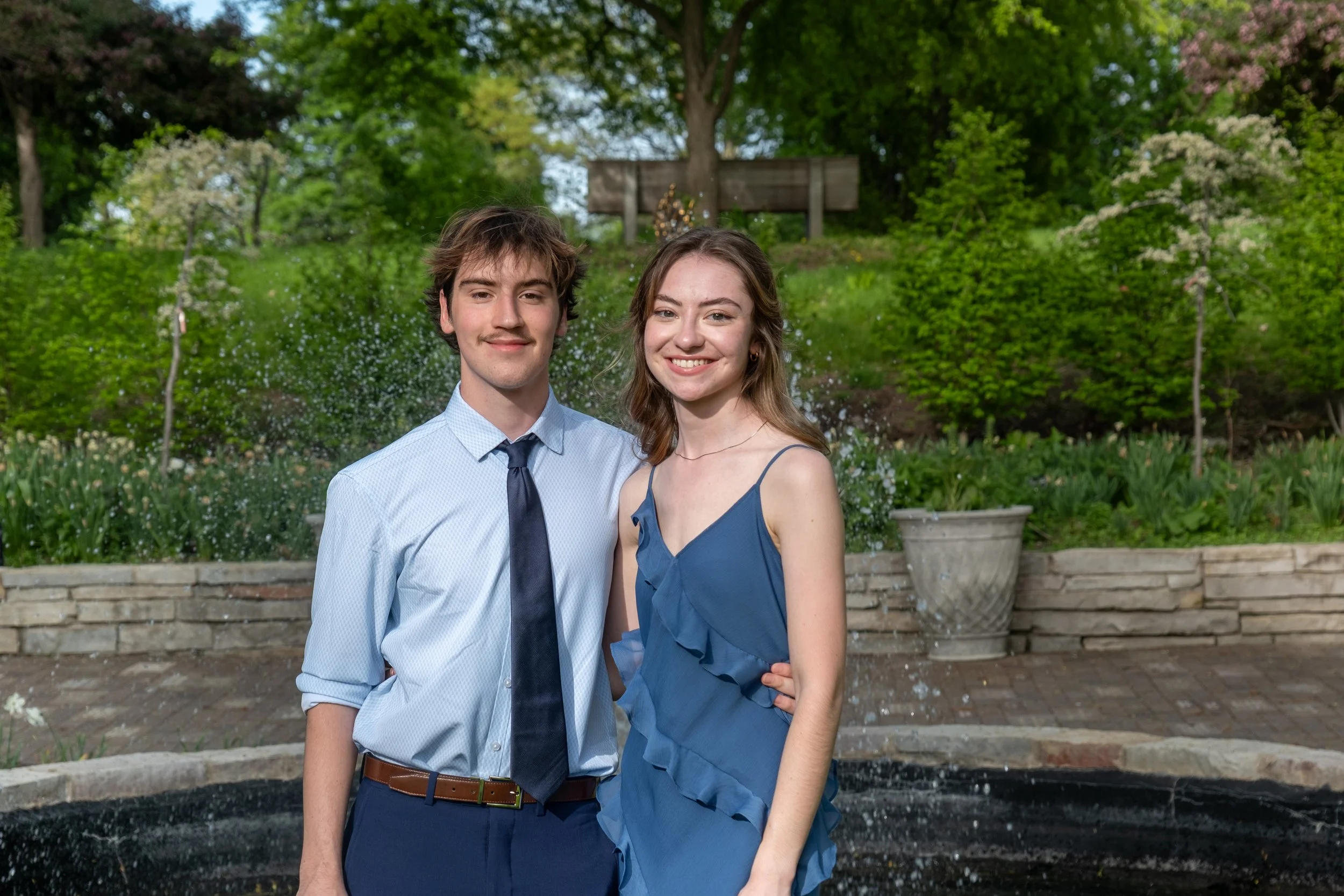 Xander and Nadia JPGs-194.jpg