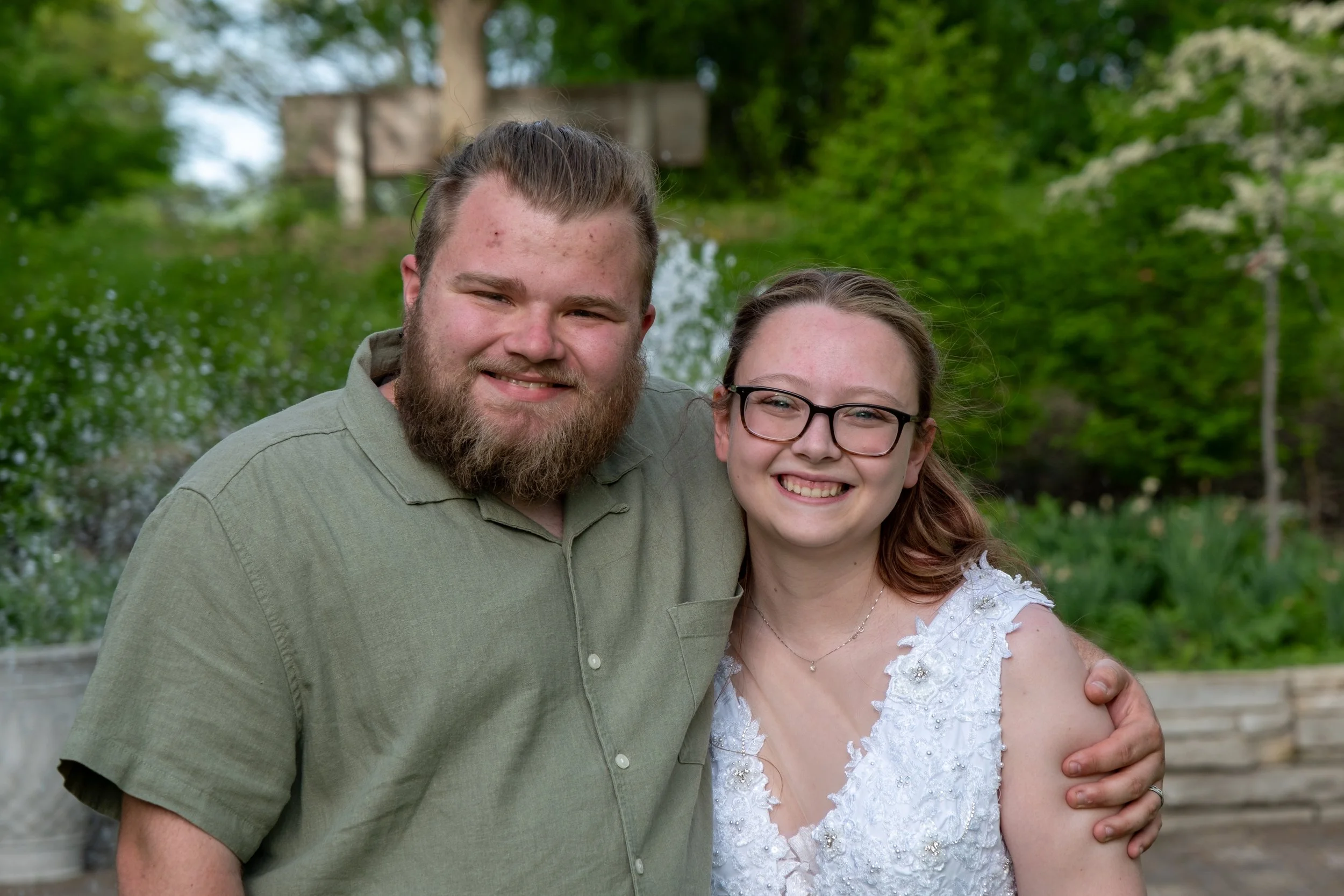 Xander and Nadia JPGs-222.jpg