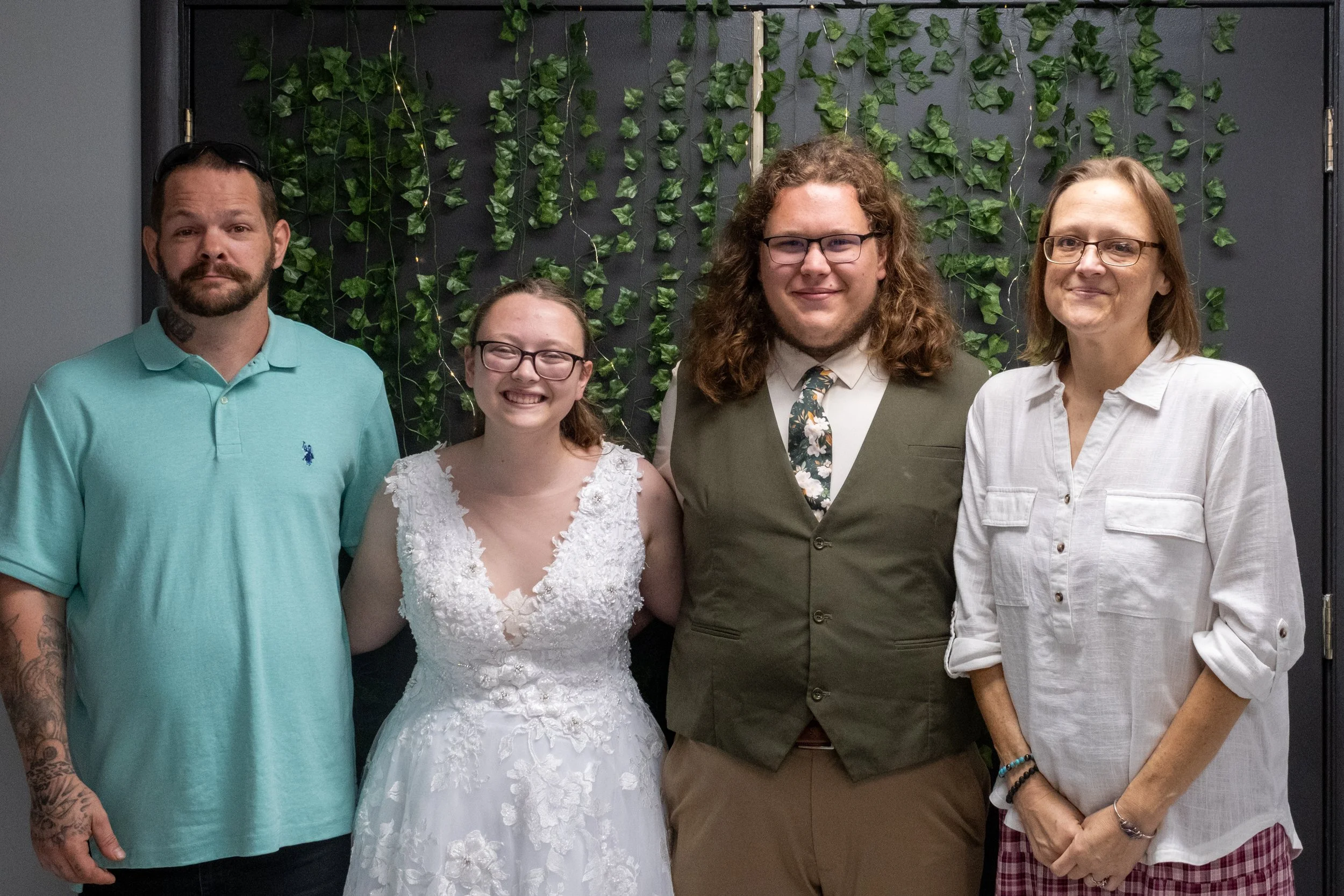 Xander and Nadia Reception photos-30.jpg