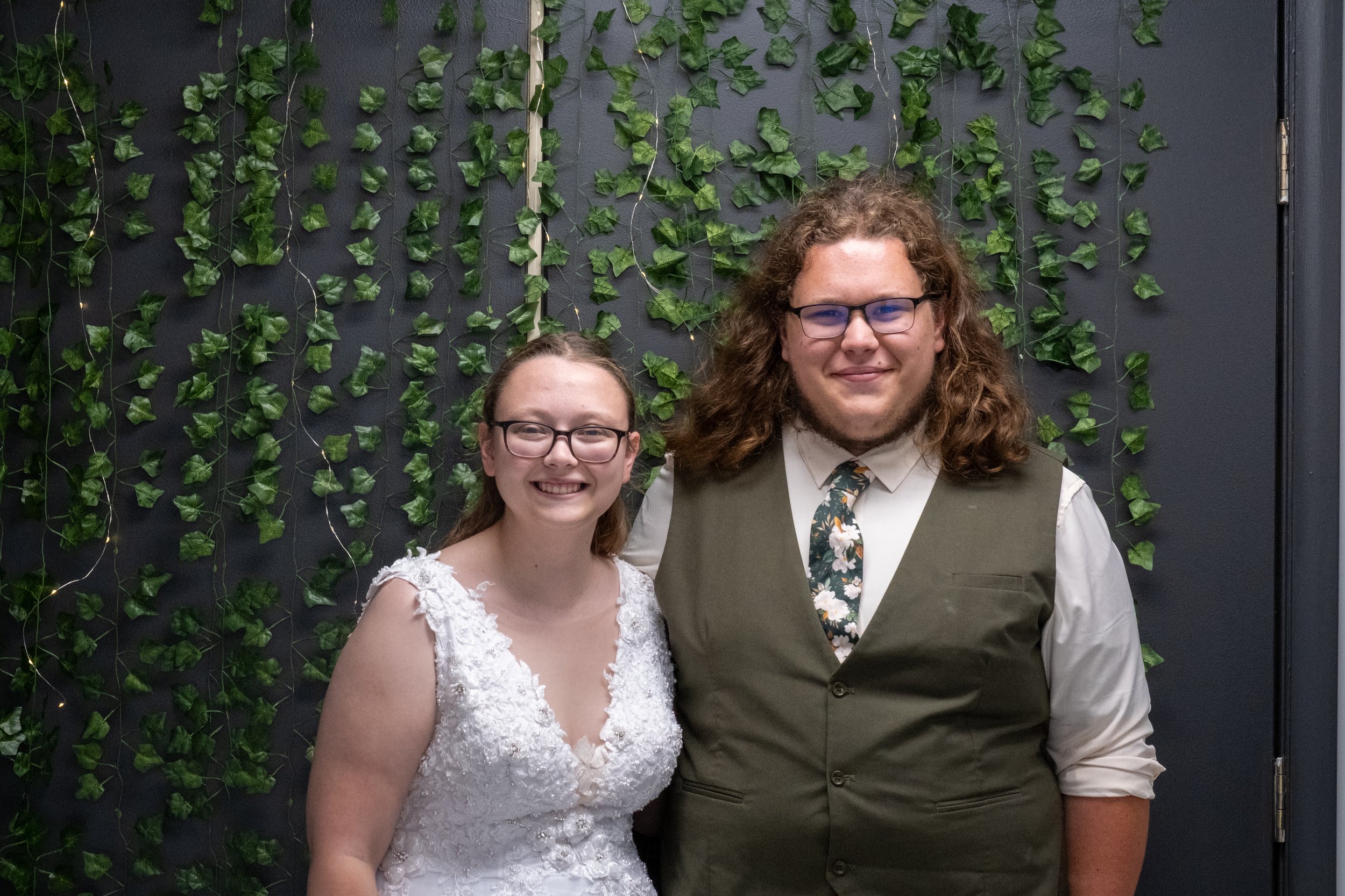 Xander and Nadia Reception photos-01.jpg