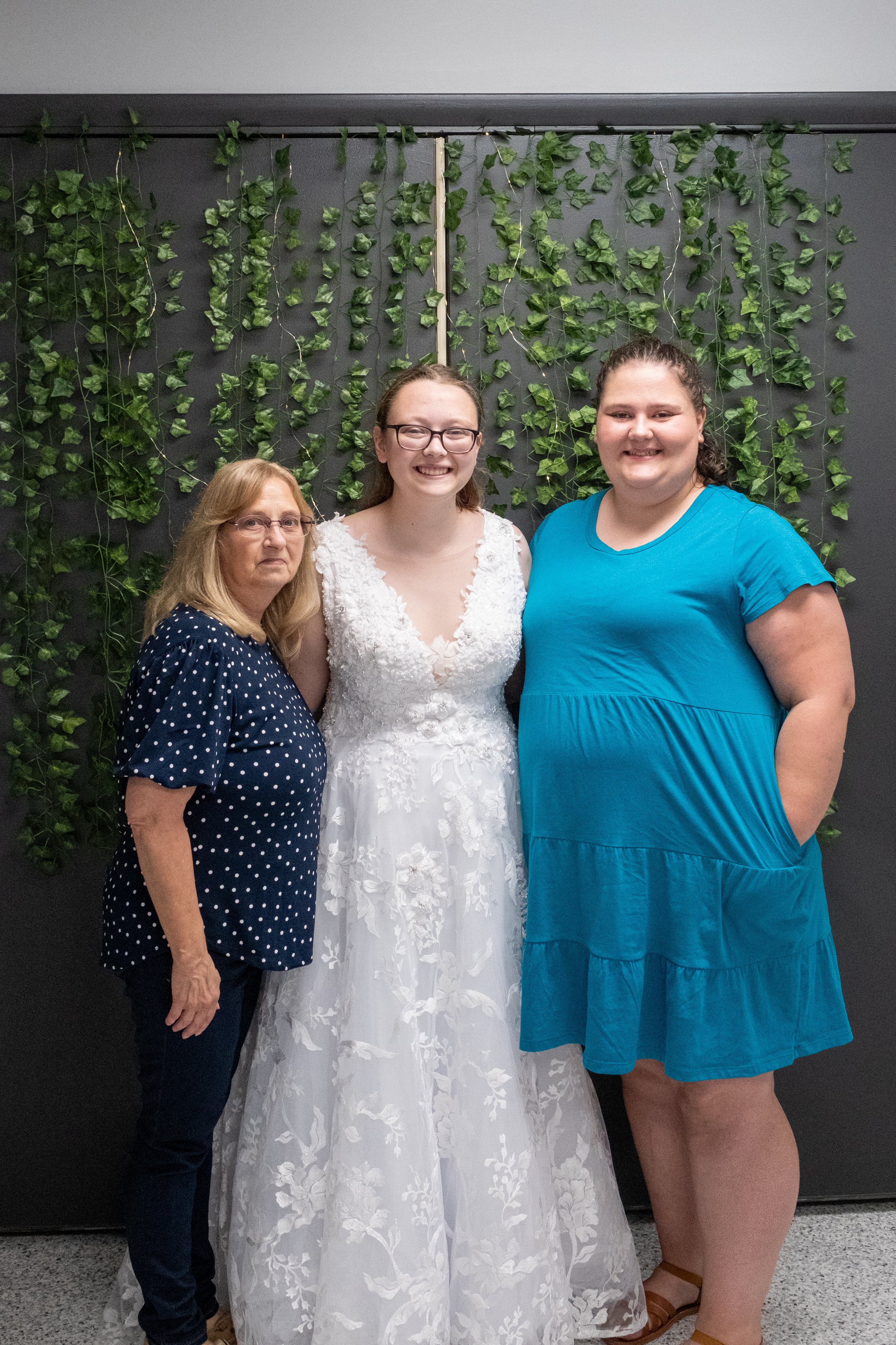 Xander and Nadia Reception photos-45.jpg