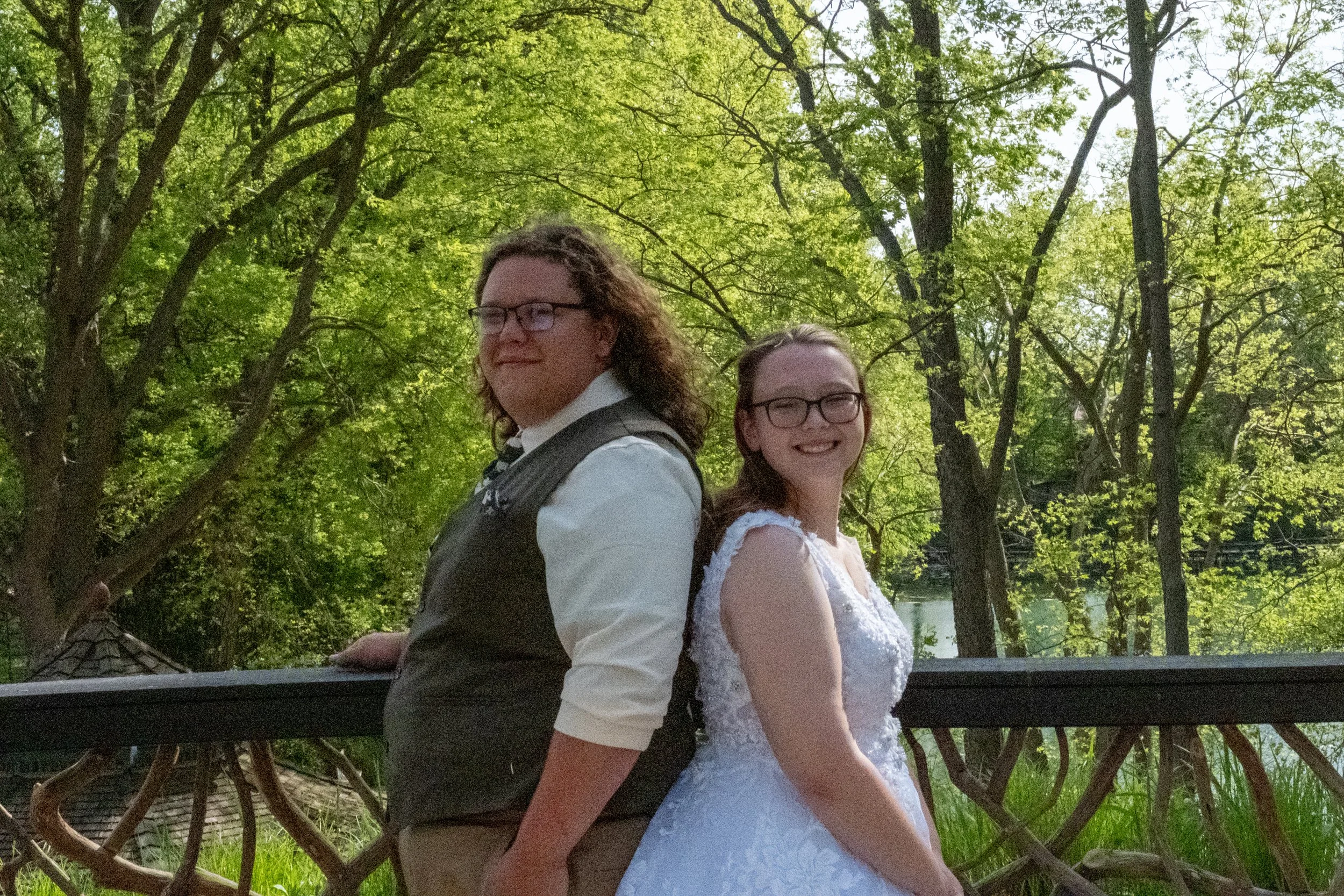 Xander and Nadia JPGs-104.jpg