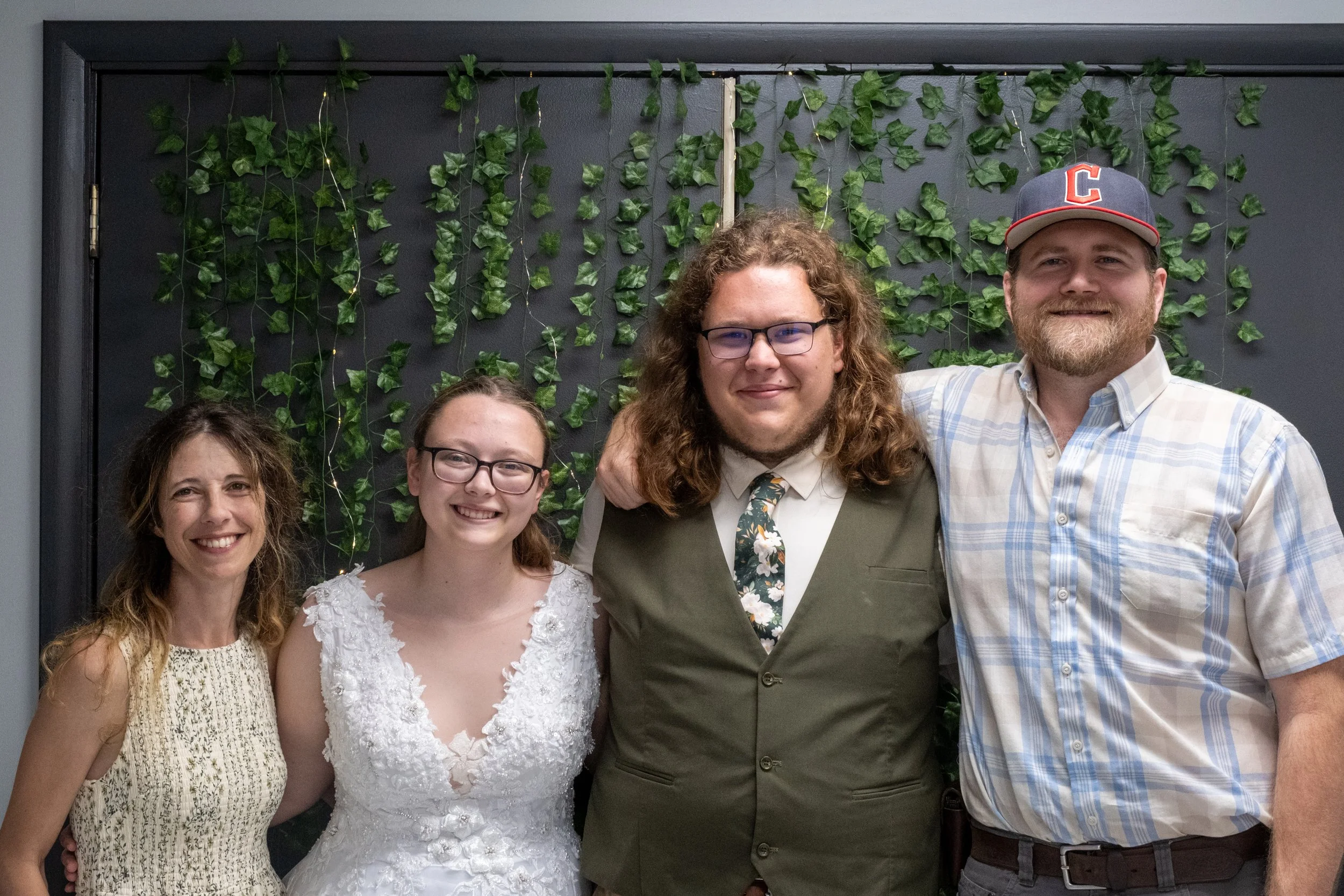 Xander and Nadia Reception photos-26.jpg