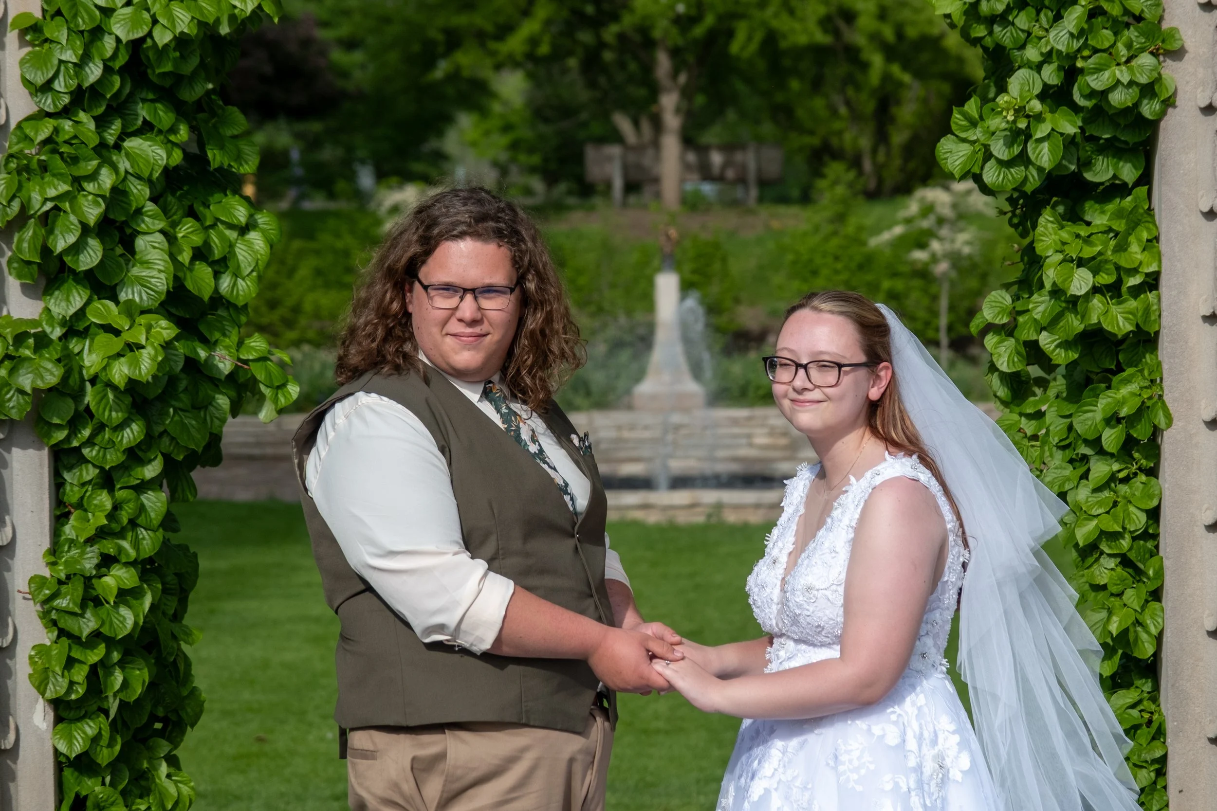 Xander and Nadia JPGs-123.jpg