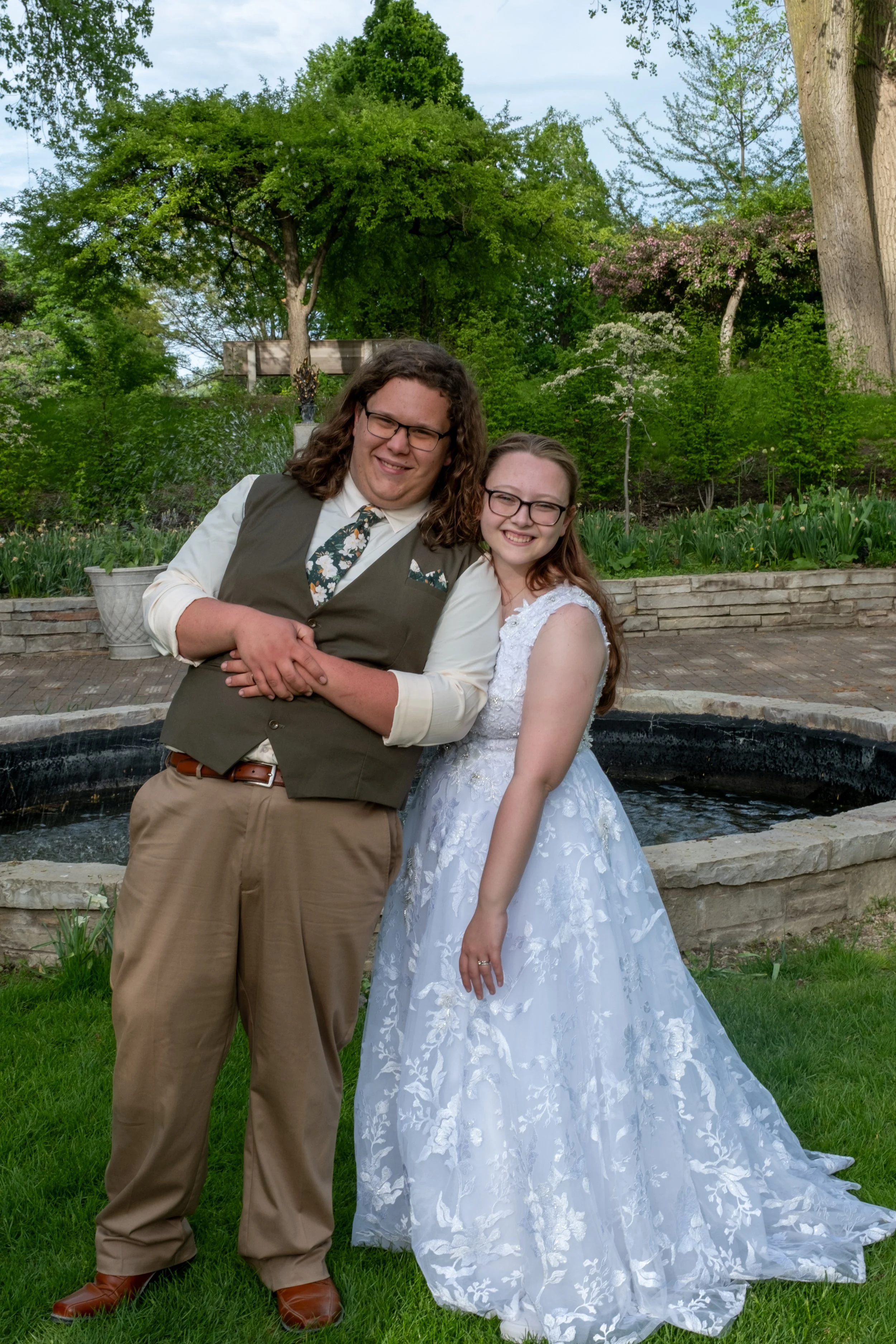 Xander and Nadia JPGs-226.jpg