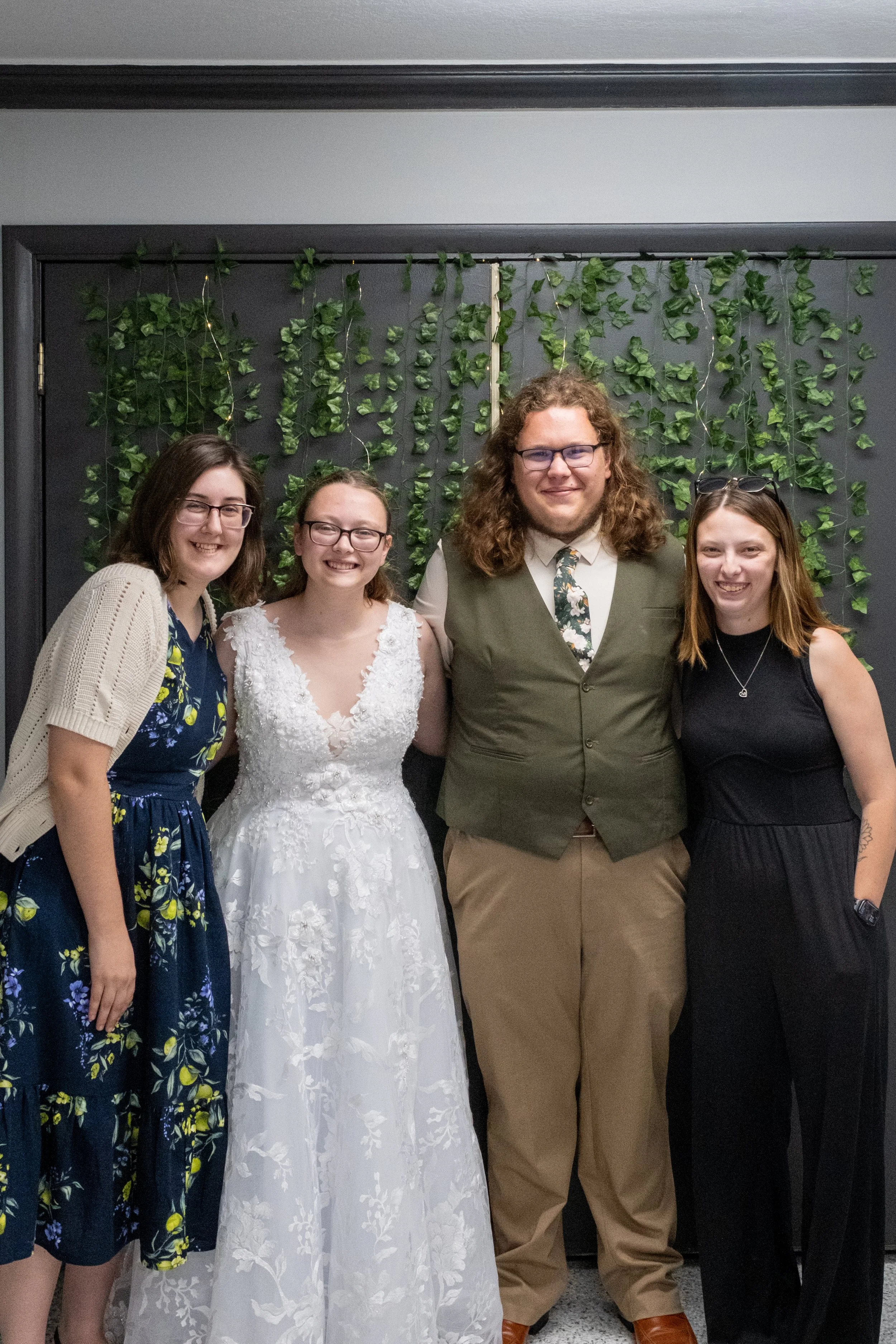 Xander and Nadia Reception photos-17.jpg