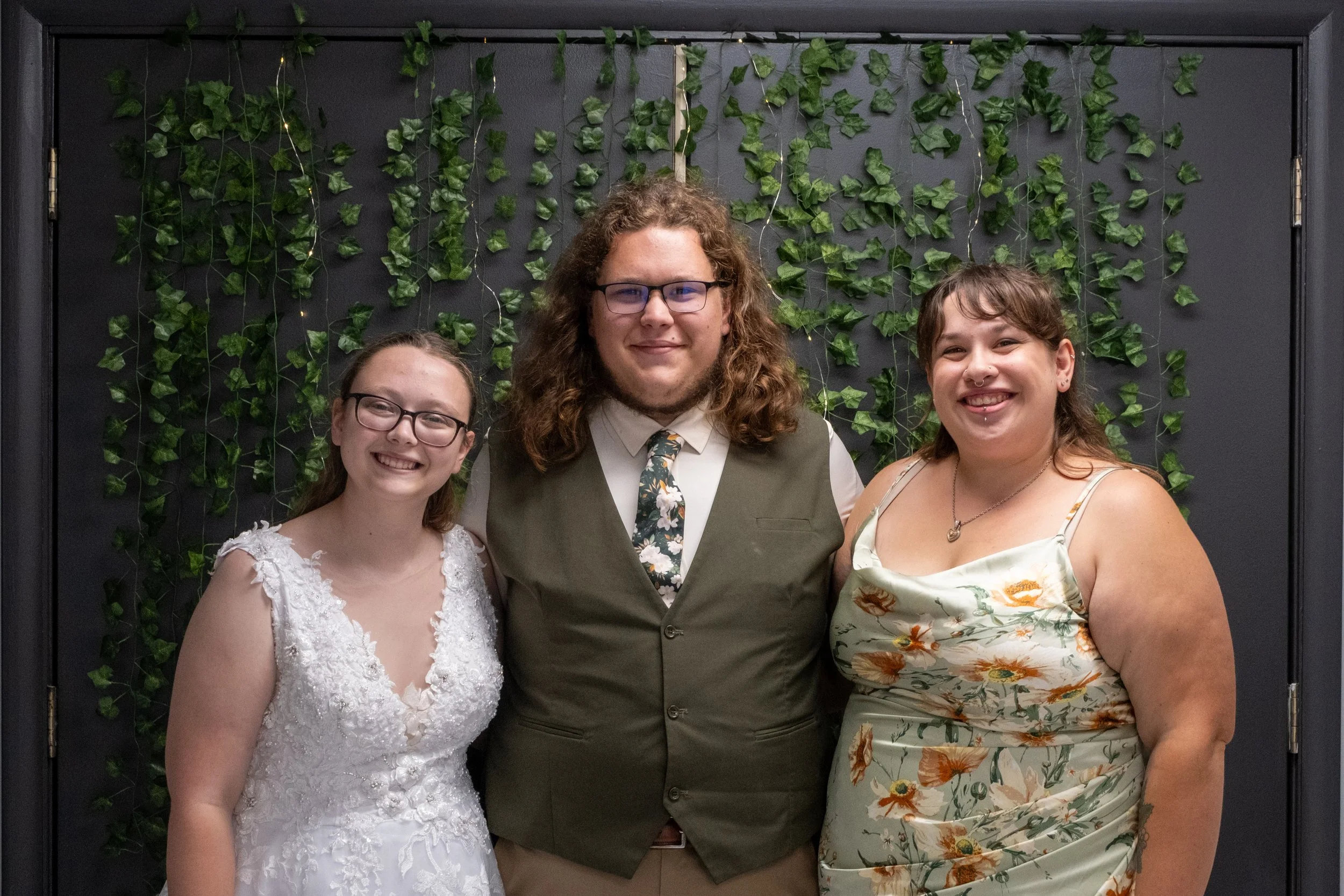 Xander and Nadia Reception photos-03.jpg