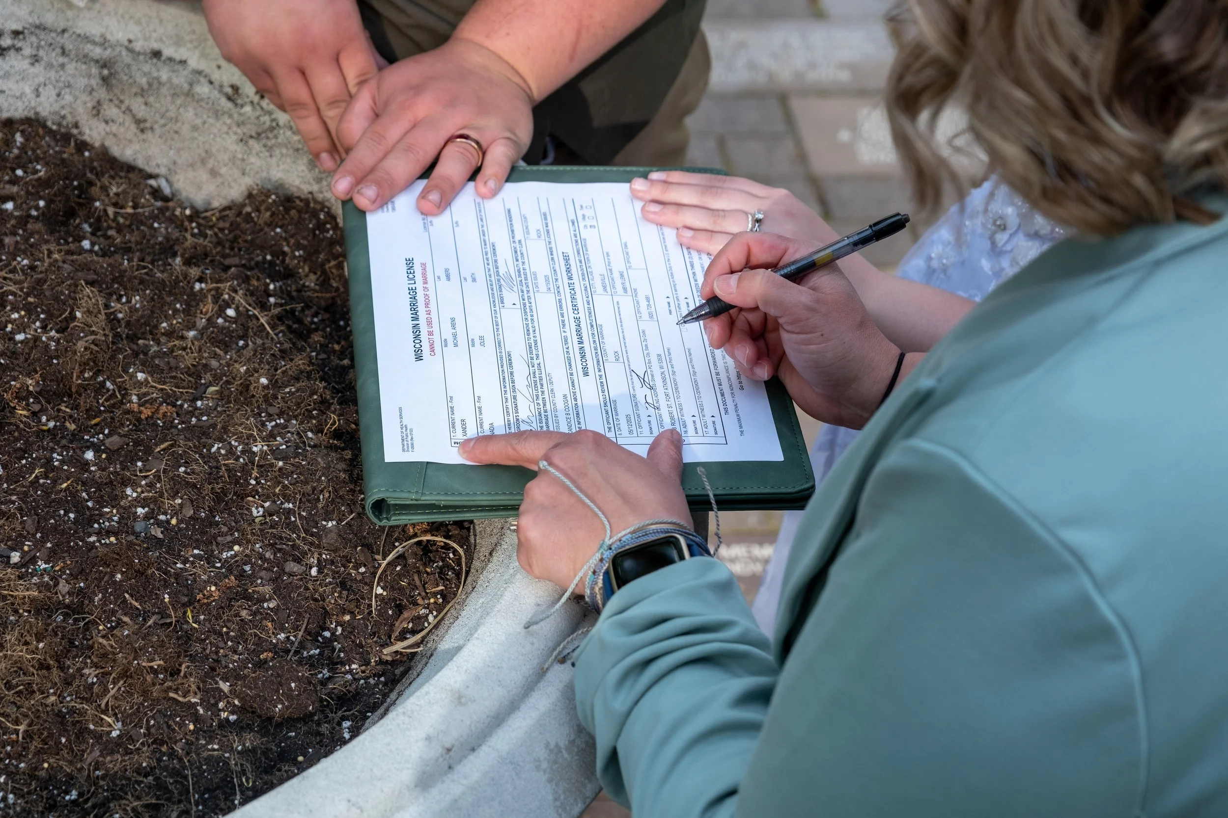 Xander and Nadia JPGs-218.jpg