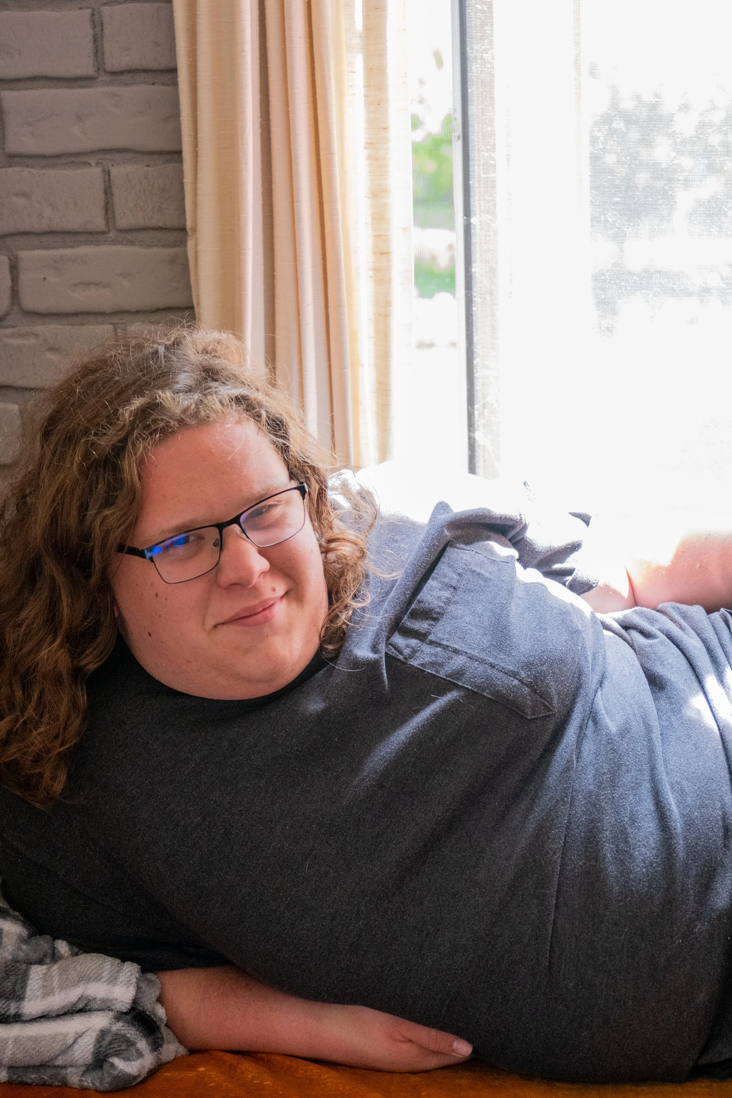 Xander and Nadia JPGs-011.jpg