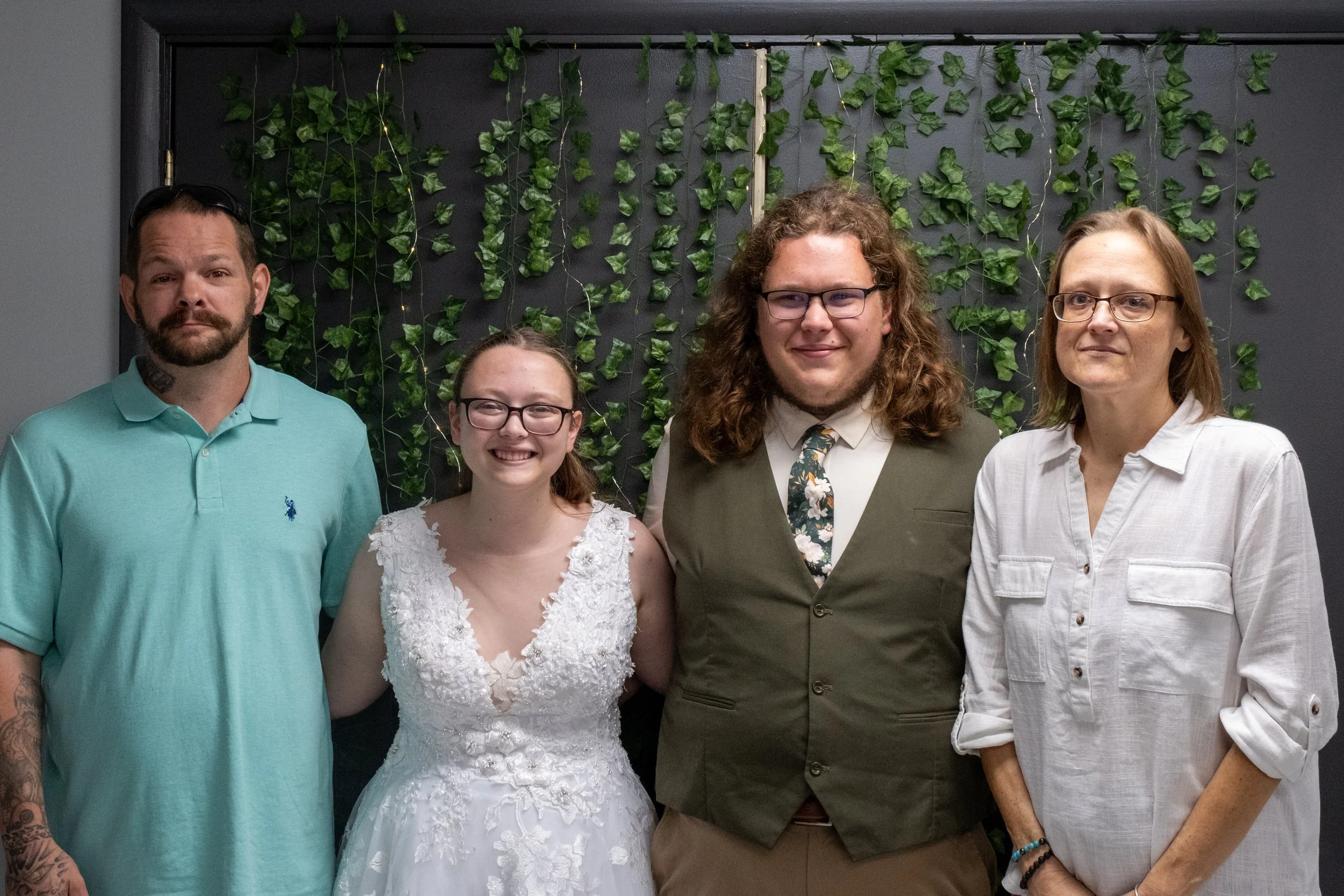 Xander and Nadia Reception photos-31.jpg