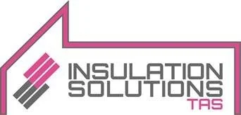 Insulation Solutions Tasmania
