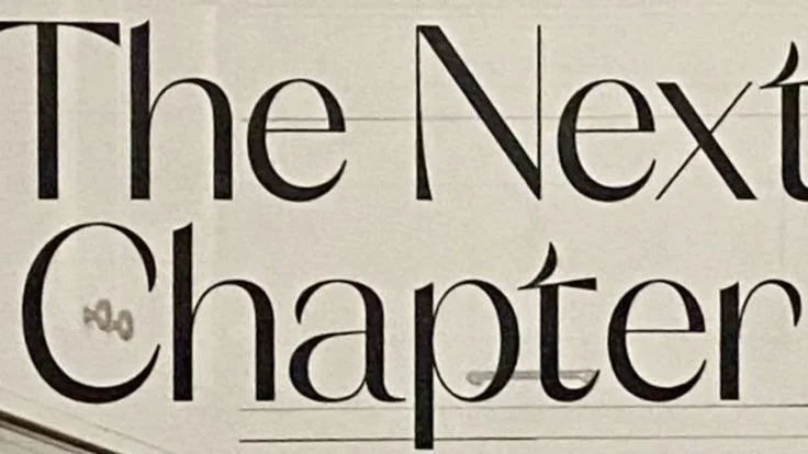 we’re so back… but were we ever gone?