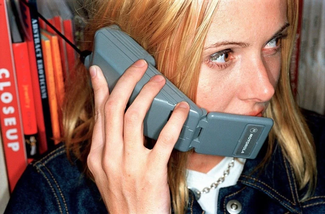 Who said anything about 2016?