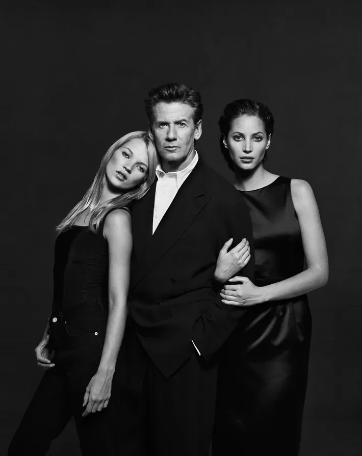 8022c77911c8535c508320c63a7c43ce52-kate-moss-calvin-klein-christy-turlingto.w710.jpg.webp