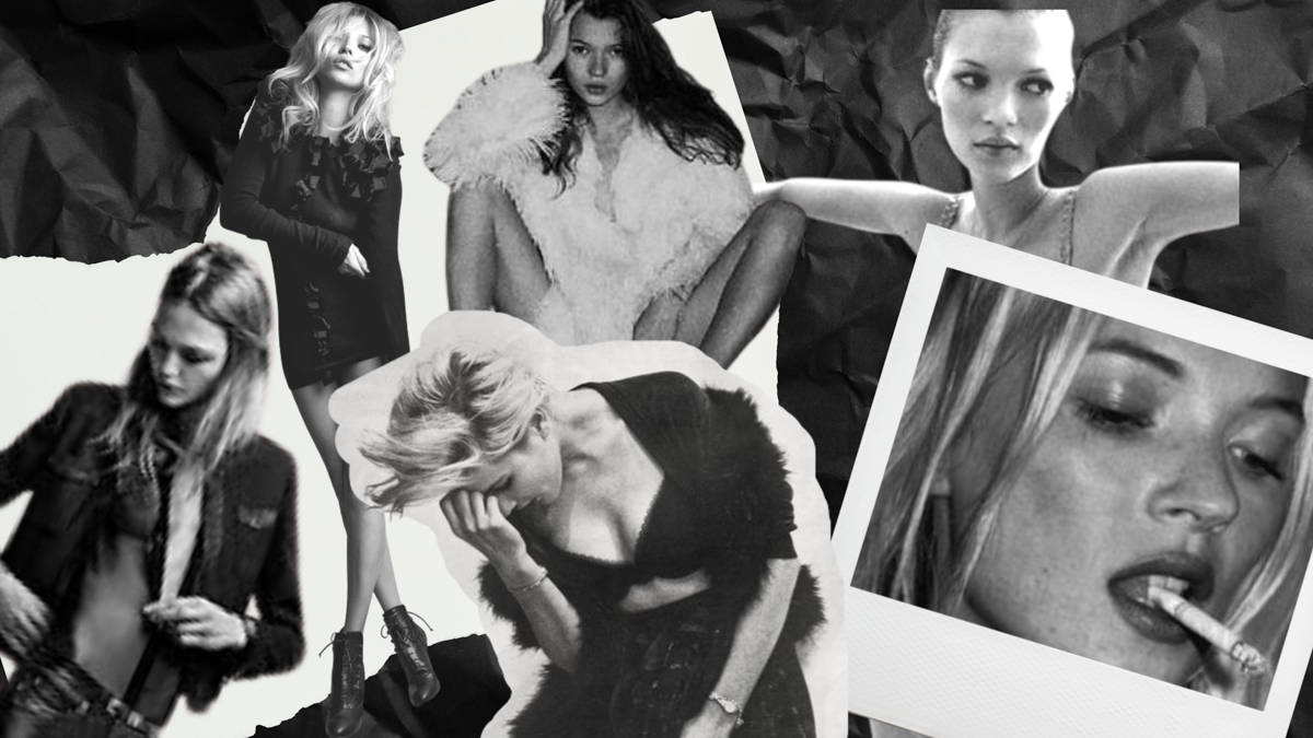 Skinny: a new kind of Luxury