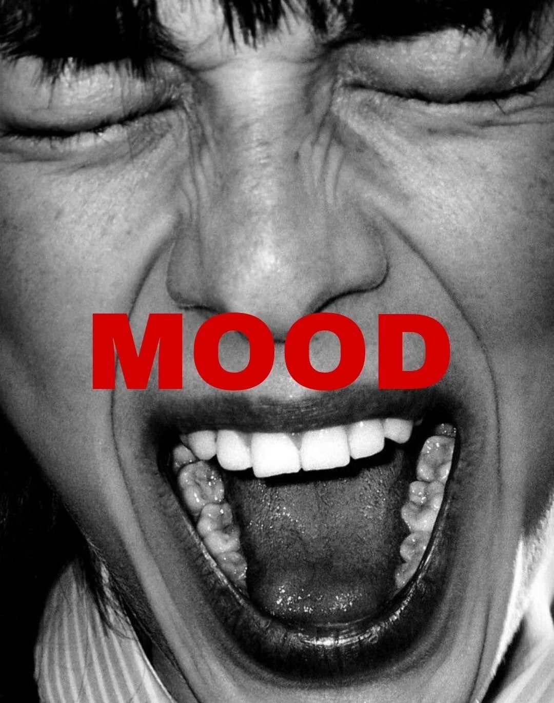 Magic Happens where disagreement happens