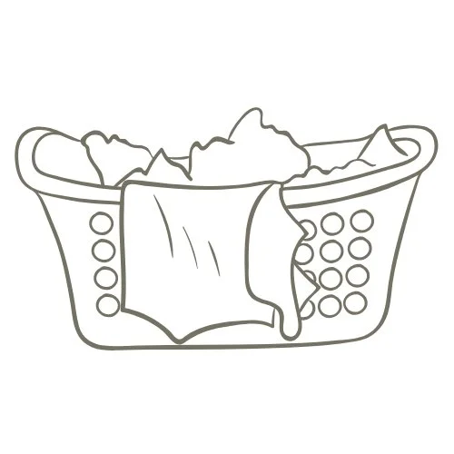 Airbnb Laundry Peregian