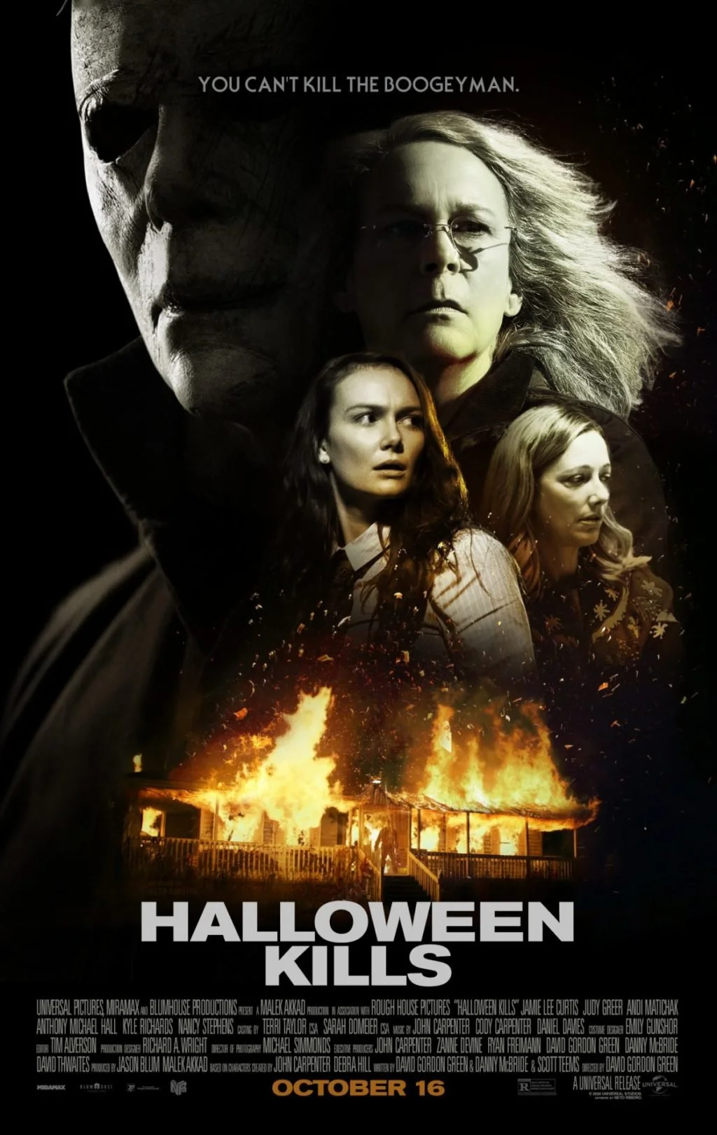 halloween-kills-02-v2-2-1200x1901-1-1024x1622 .jpg