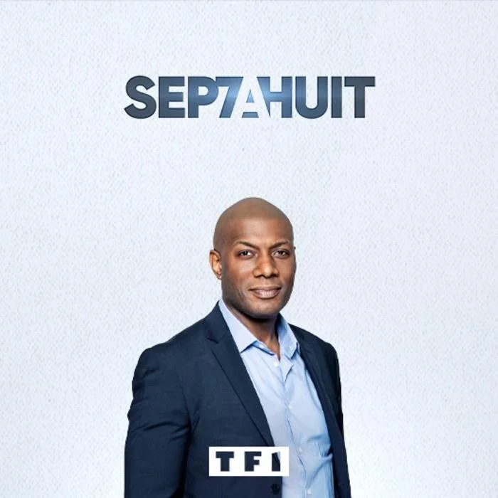 septahuit-2e467f-1@1x.jpeg