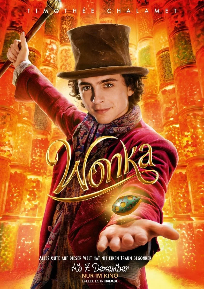 wonka_2023_pl_3.jpg