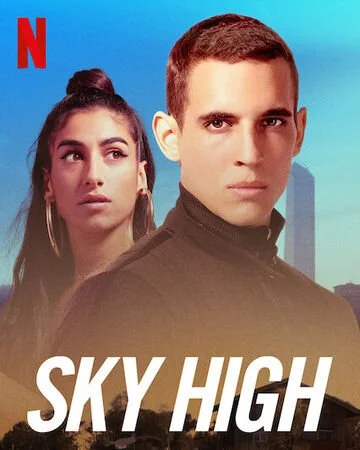Sky_High_Netflix.jpg