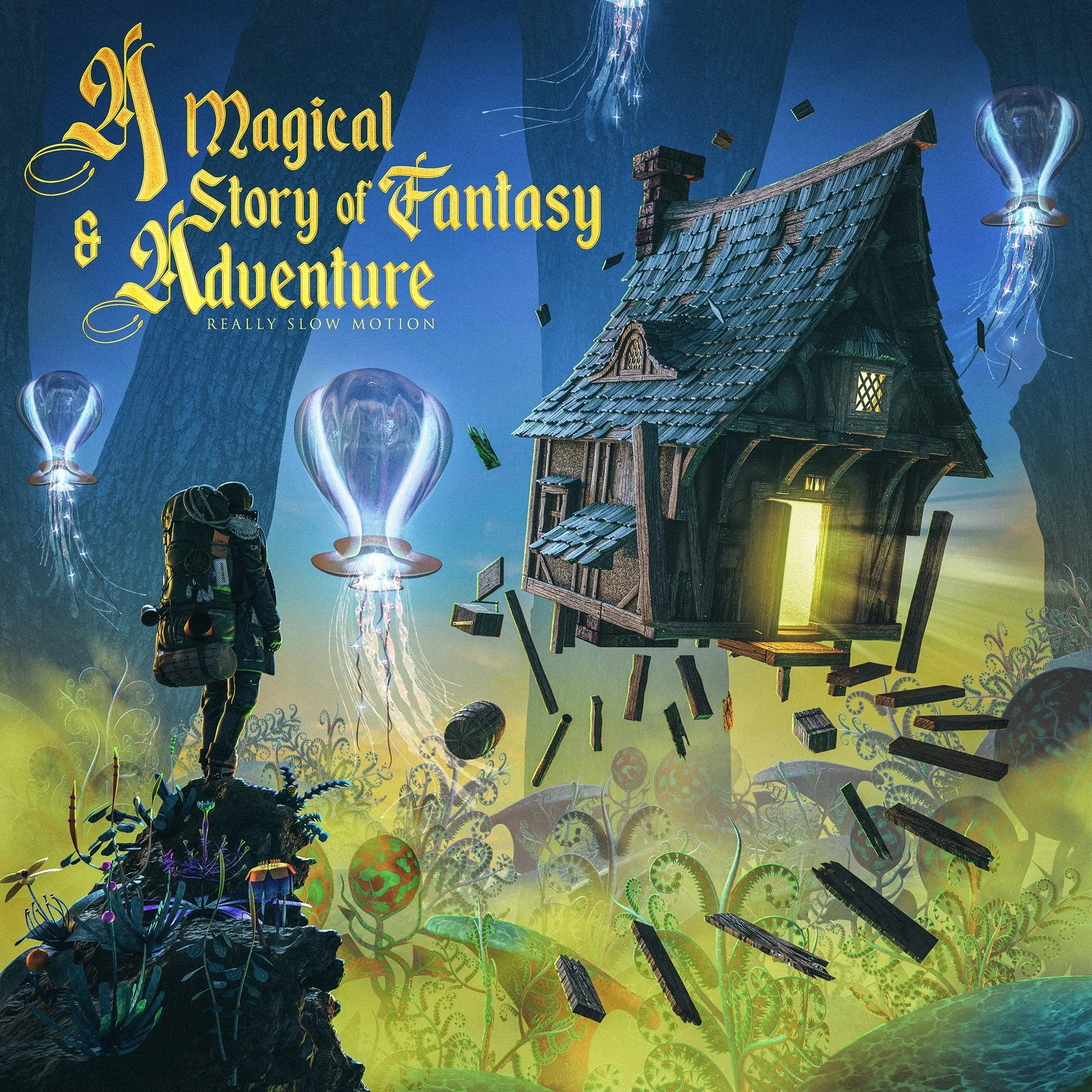 magic-0001.jpg