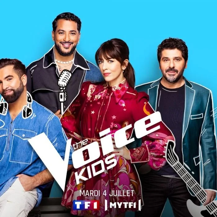 the-voice-kids-saison-9-coachs-5625e8-0@1x.jpeg