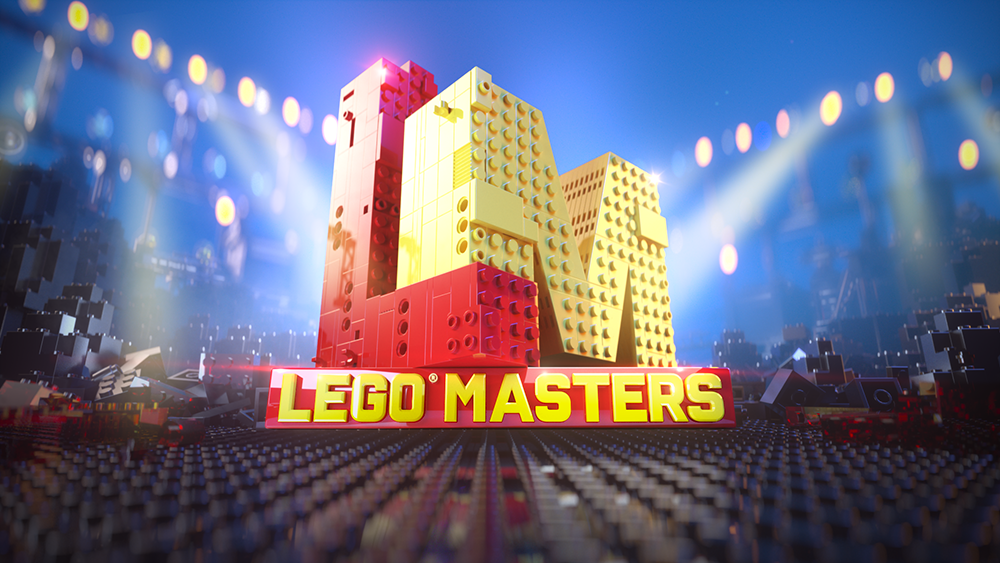 lm_hero_logo_16x9.webp