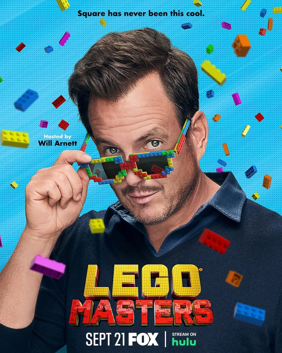 26.LEGO.jpg