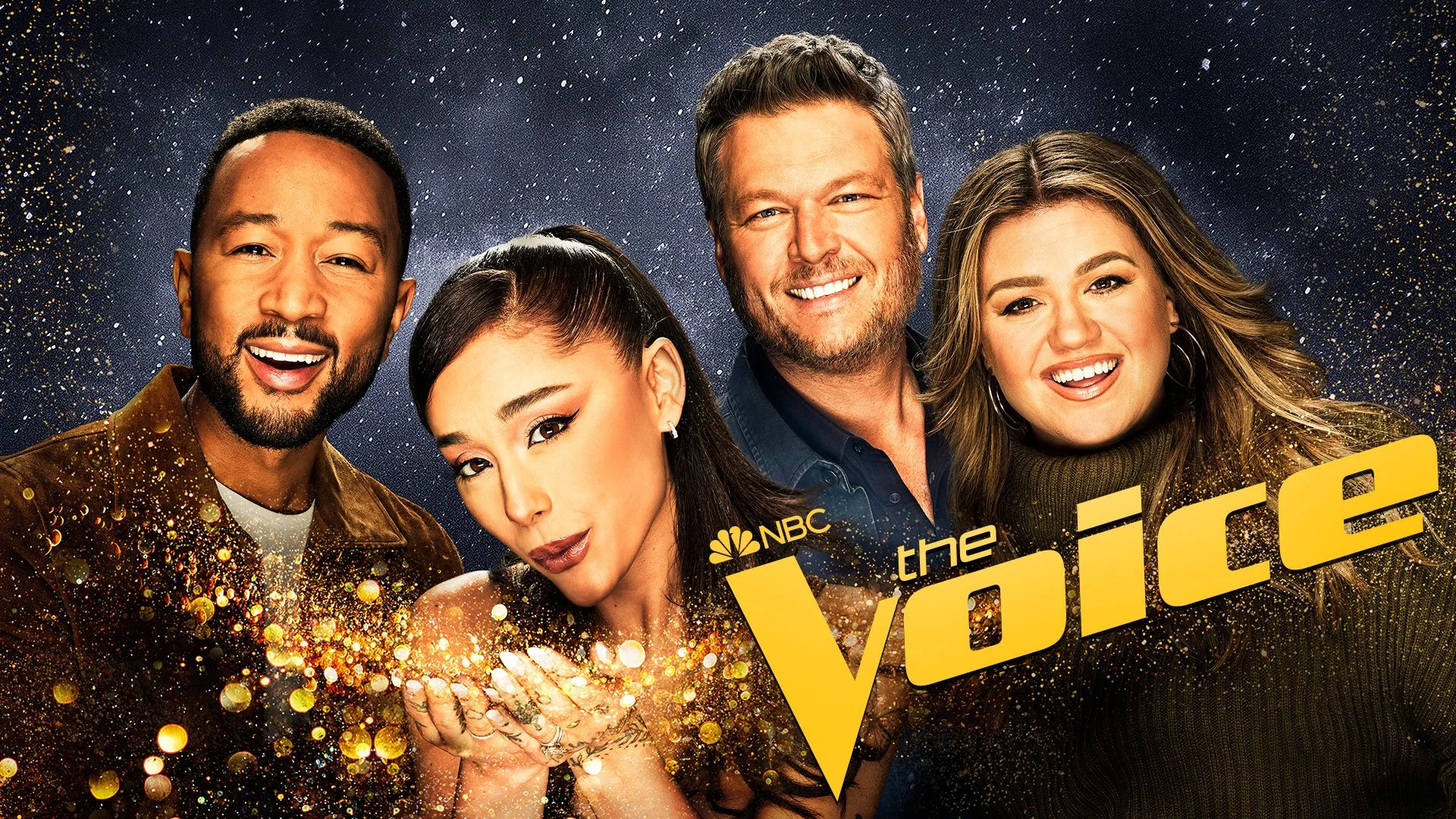 Voice_S21-KeyArt-Logo-Show-Tile-1920x1080.jpg