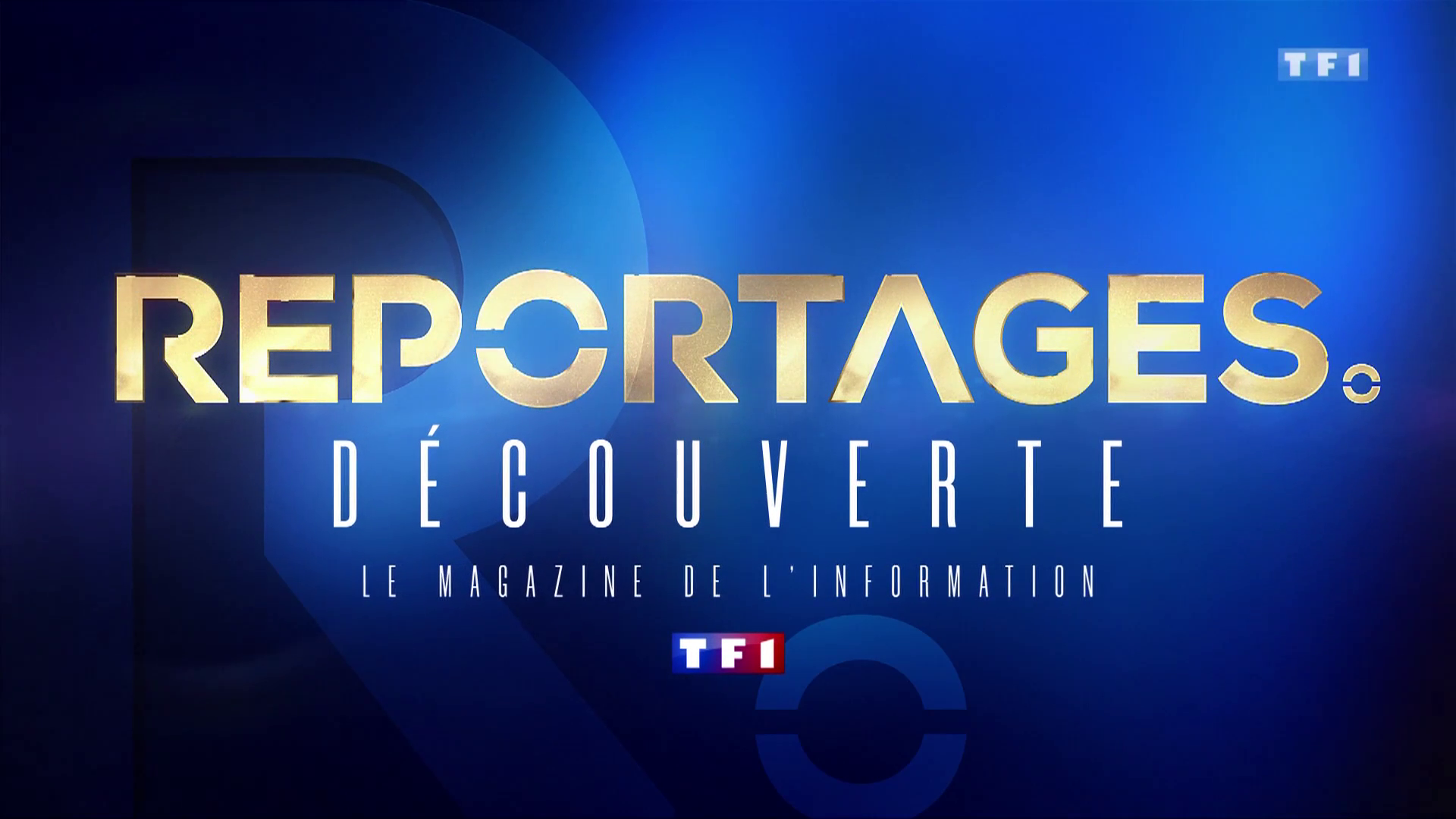 tf1-gen-reportages-decouverte-2019.jpg