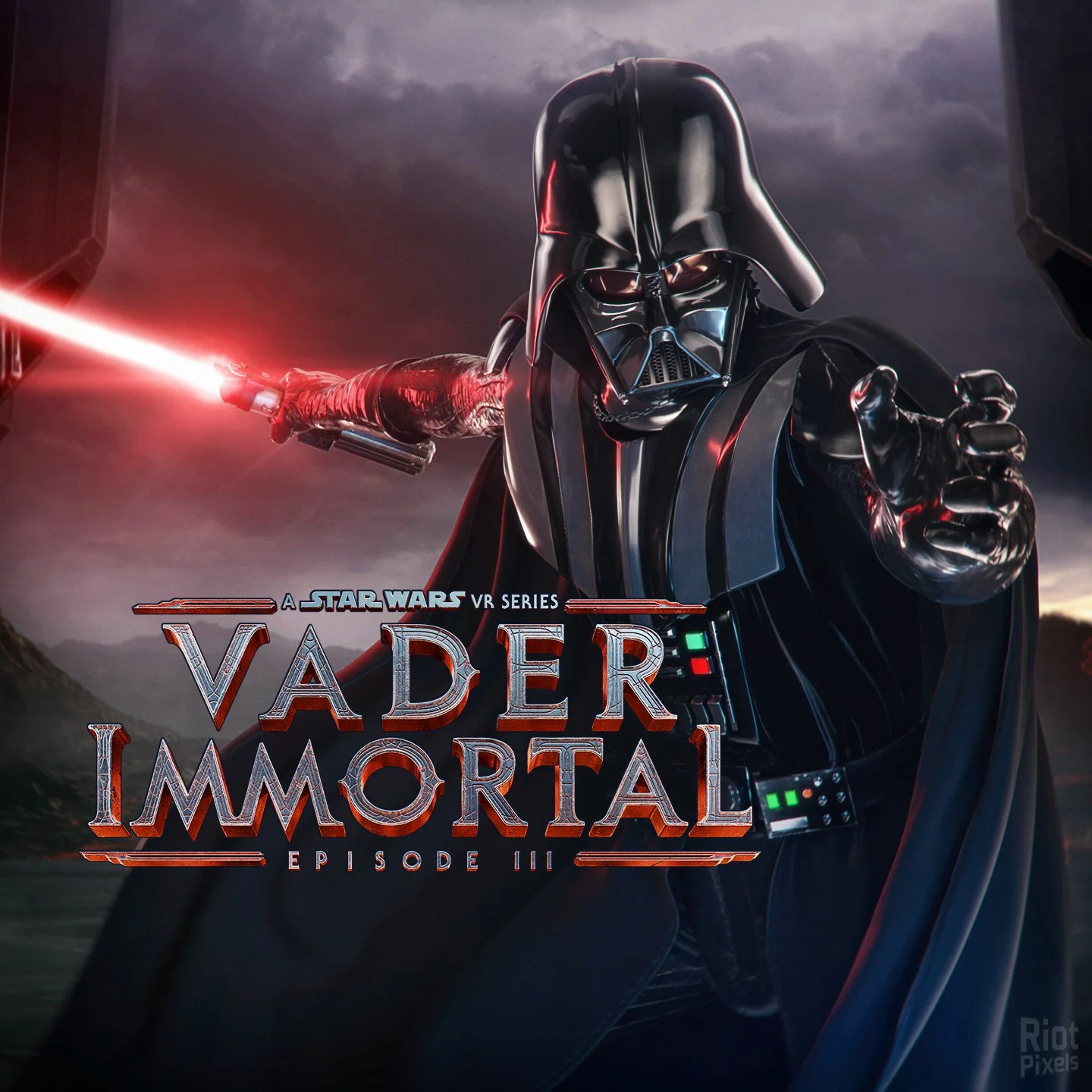 cover.vader-immortal-a-star-wars-vr-series-epi.jpg