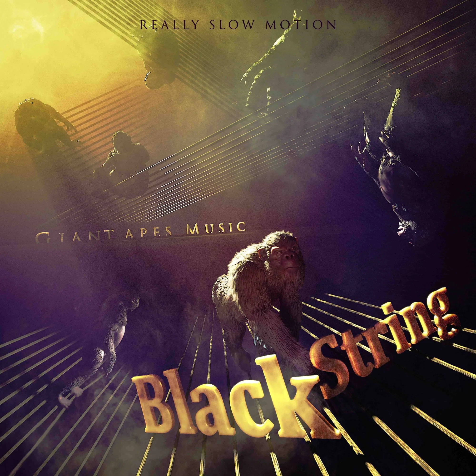 black Strings.jpg