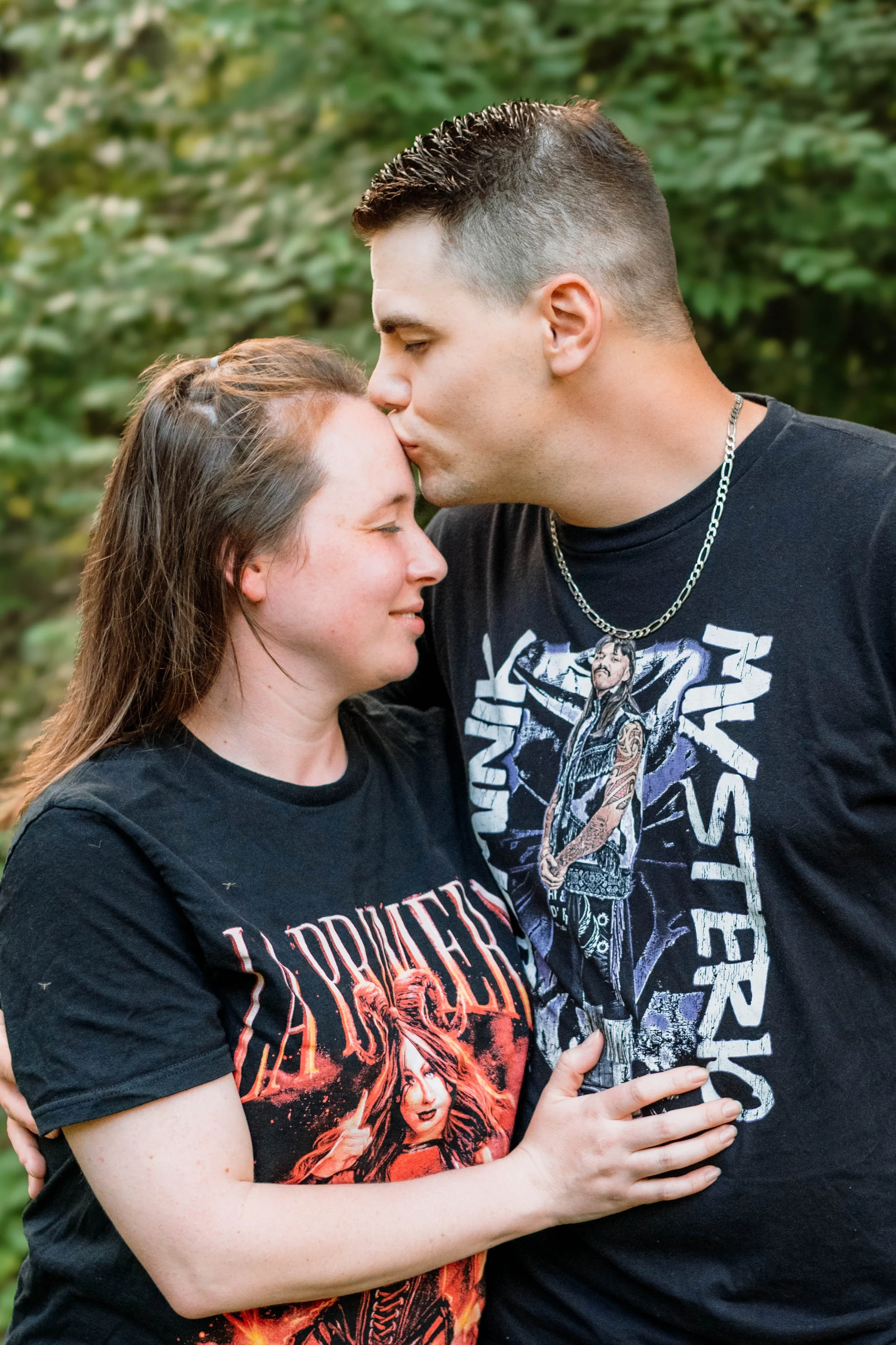 DSC_9425.jpg