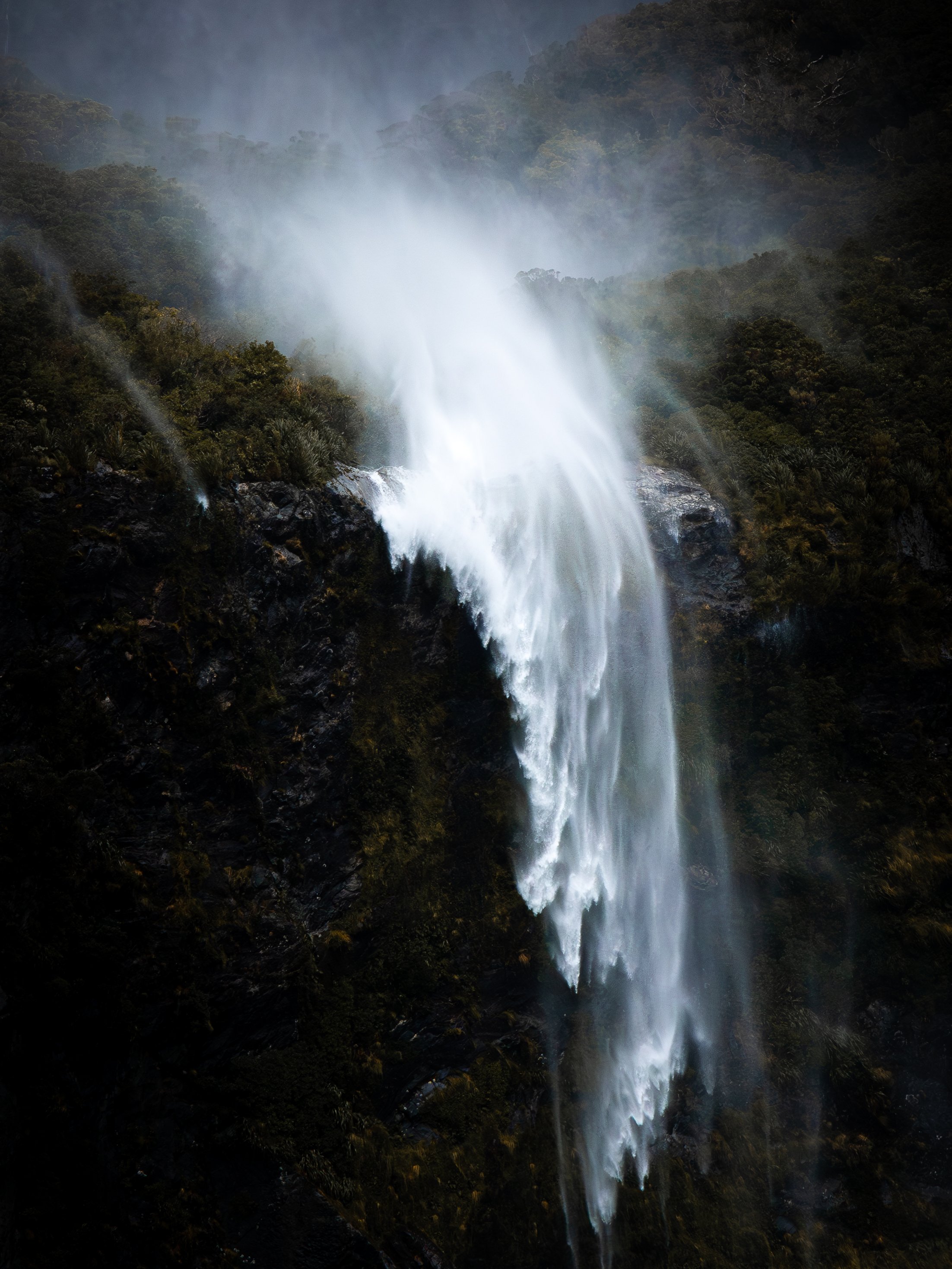 Untitled-379.jpg