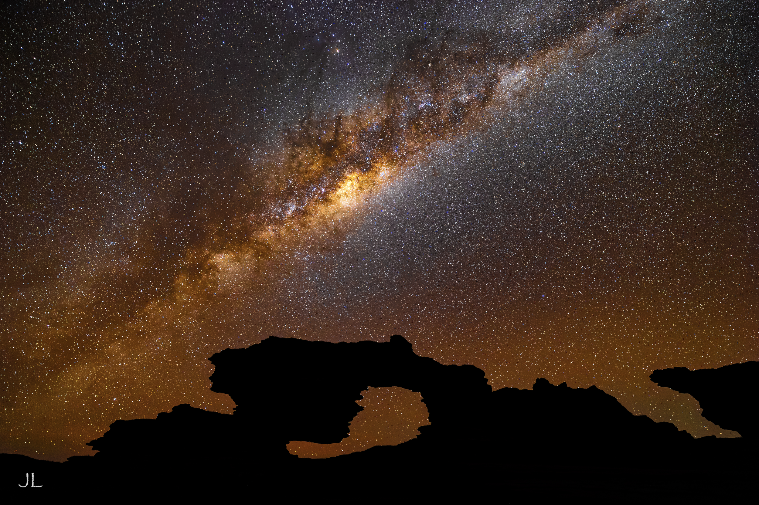 Screenshot 2025-12-10 at 12.57.10 pm.png