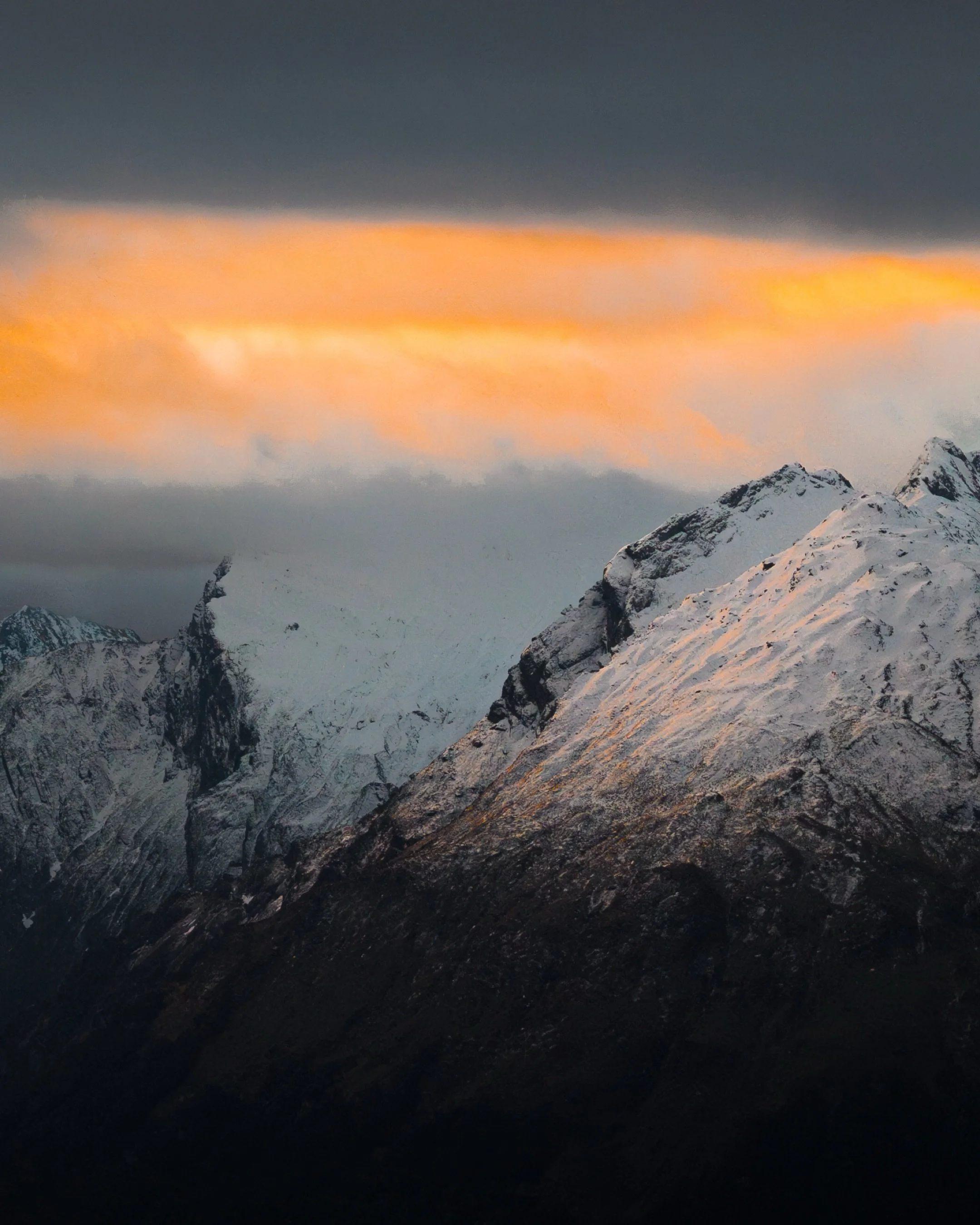 A few of my favourite mountain shots from New Zealand Last year. Amazing place, really quite spectacular scenery, especially when you can get up high. Would love to head back and explore more sometime in the future. @real.newzealand @purenewzealand @