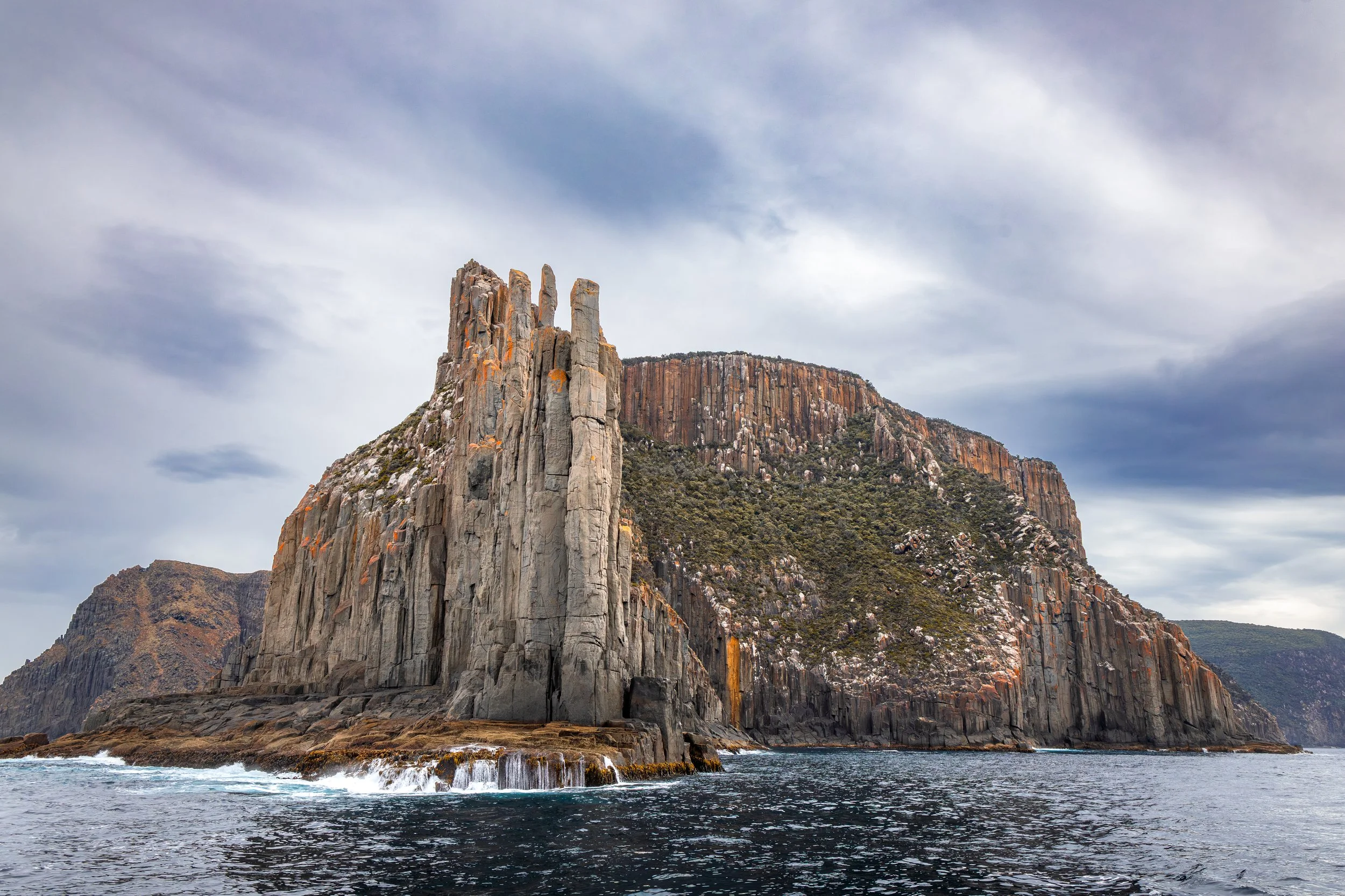 Cape Rauol Cruise.jpg