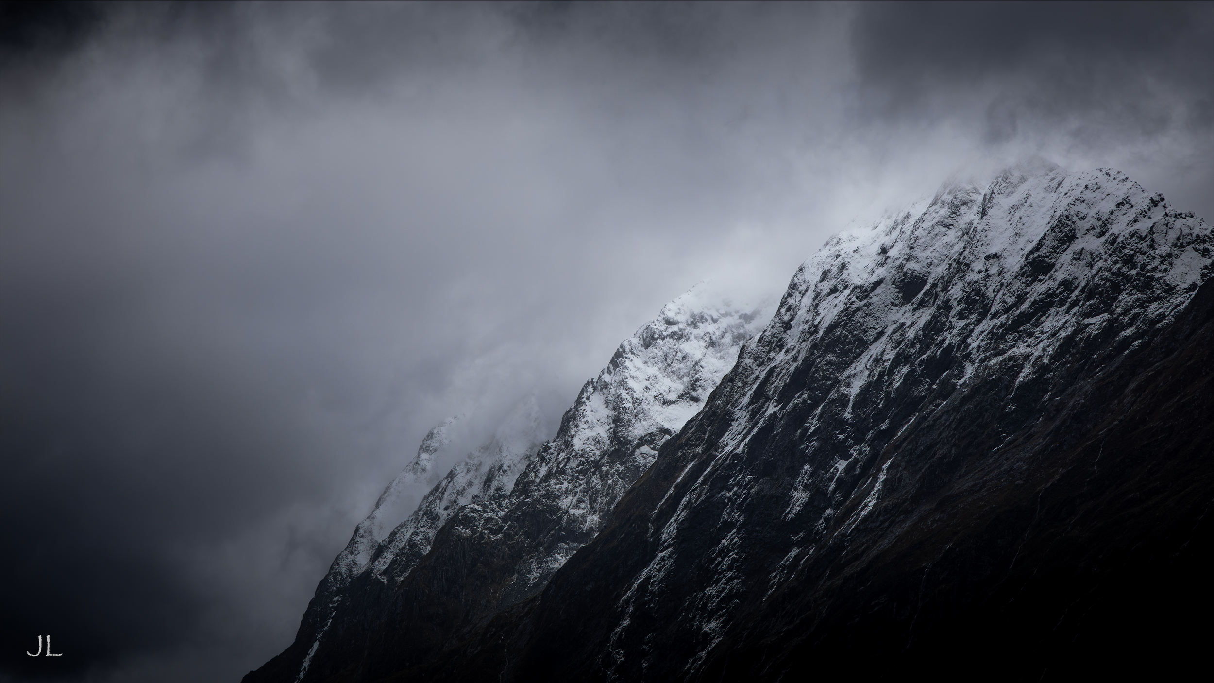 Screenshot 2025-12-10 at 11.57.25 am.png