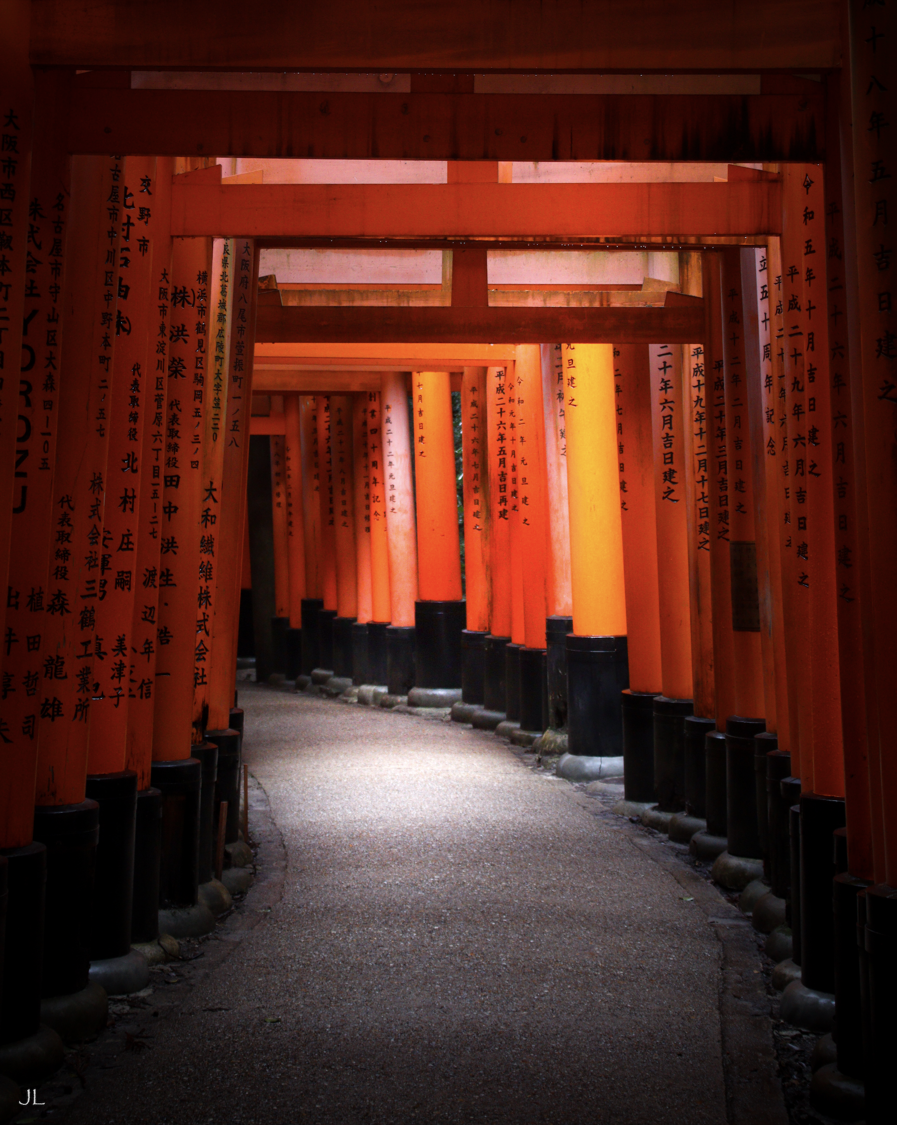 Screenshot 2026-02-11 at 4.57.27 pm.png