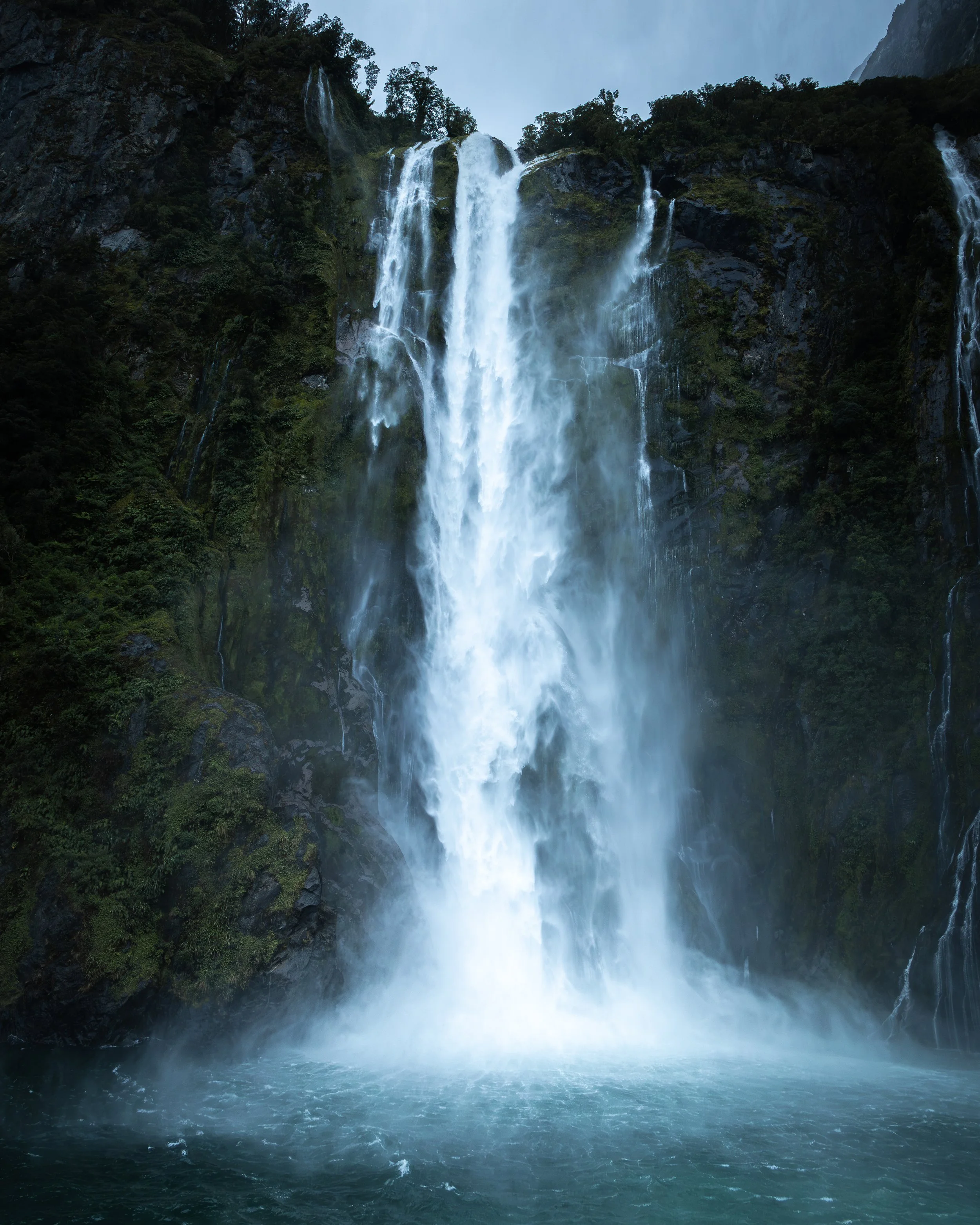 Untitled-380.jpg